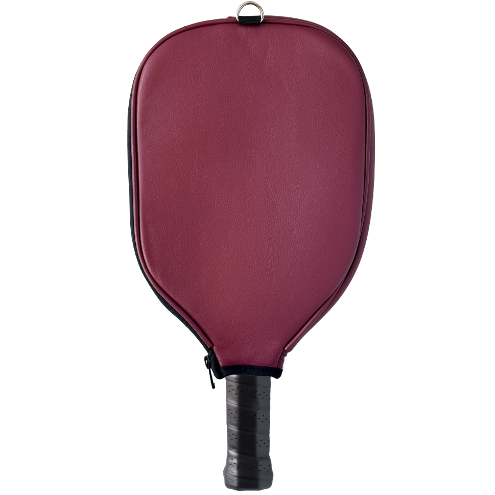 Florida State Seminoles Pickleball Paddle Cover