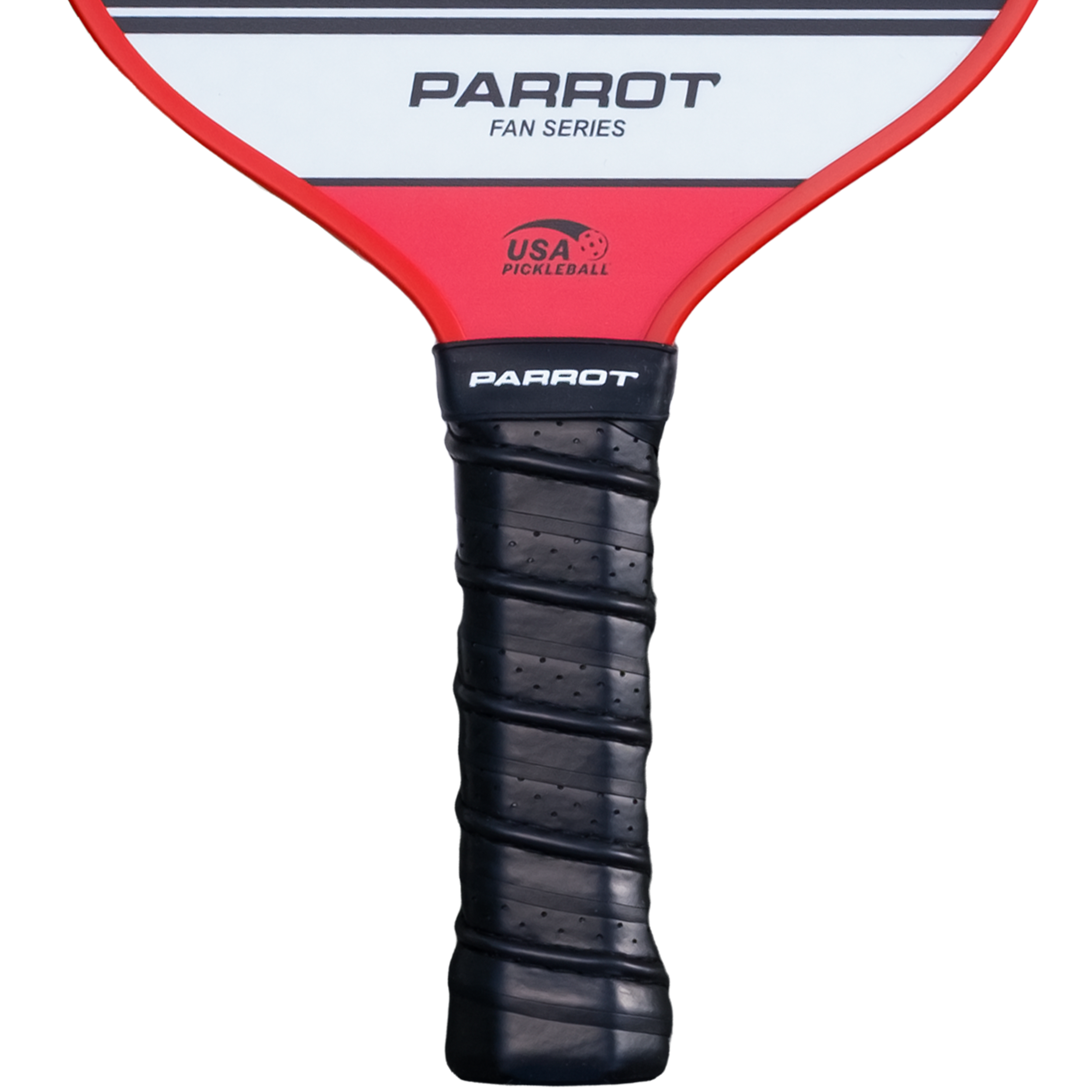 Georgia Bulldogs Sport Plus Pickleball Paddle