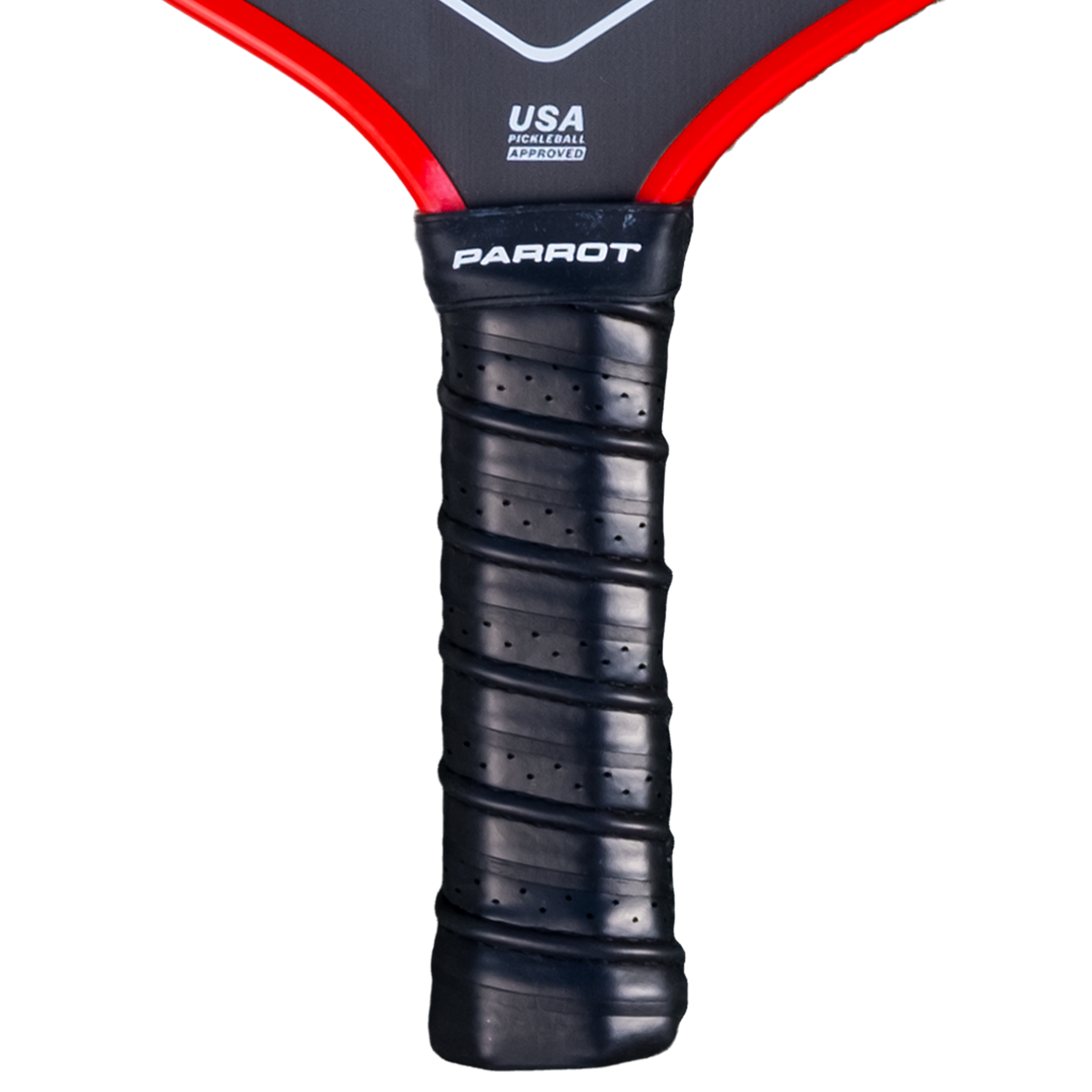 Georgia Bulldogs PRO-Formance Logo Pickleball Paddle