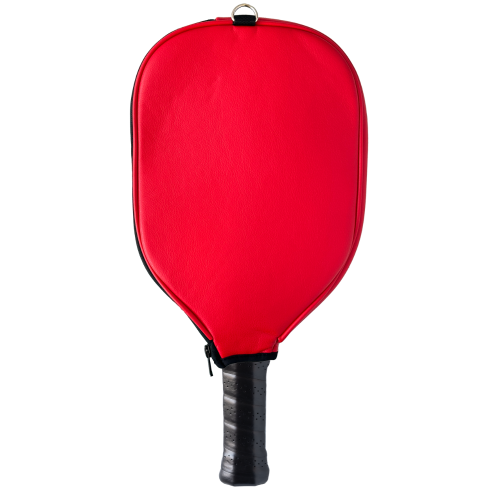 Georgia Bulldogs Pickleball Paddle Cover