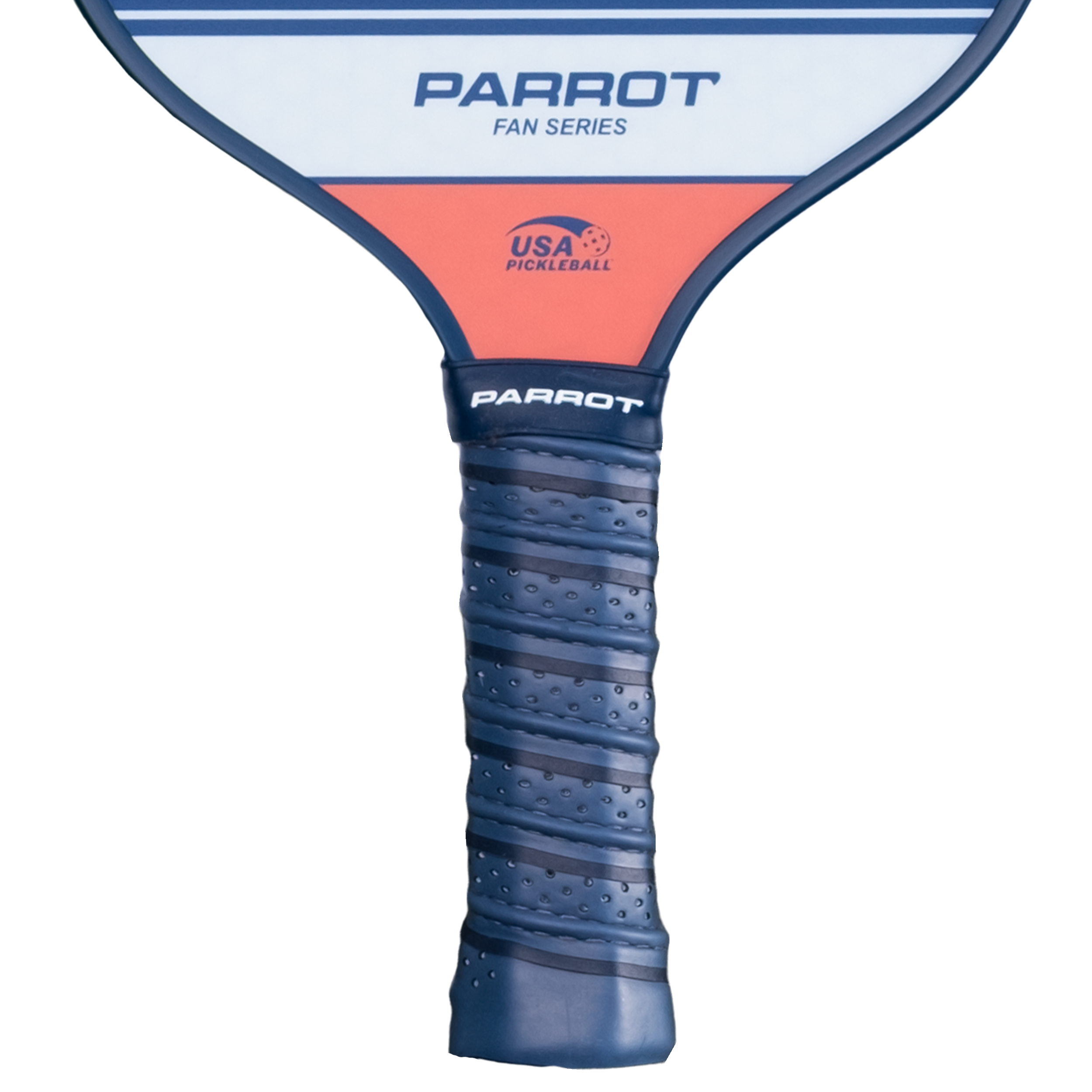 Illinois Fighting Illini Sport Plus Pickleball Paddle