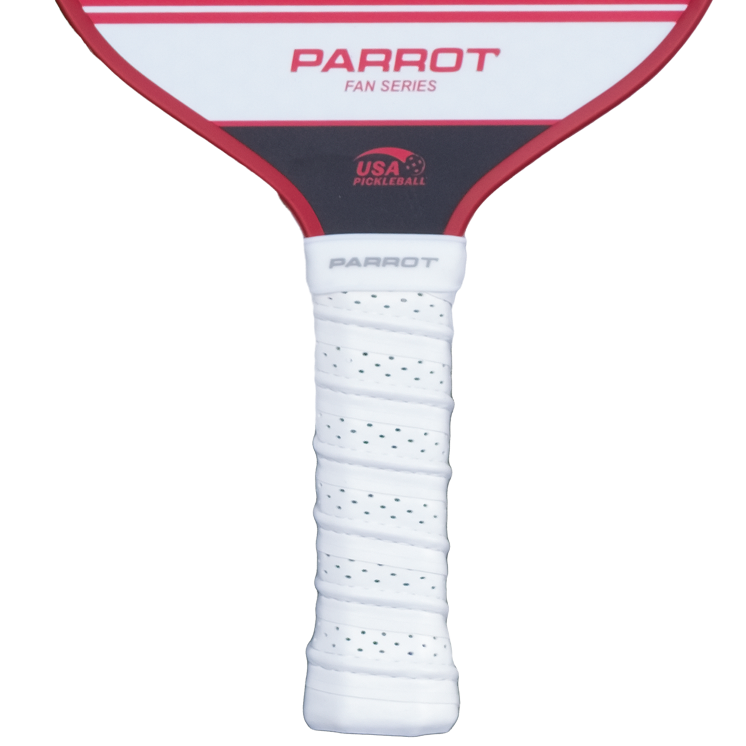 Indiana Hoosiers Sport Plus Pickleball Paddle