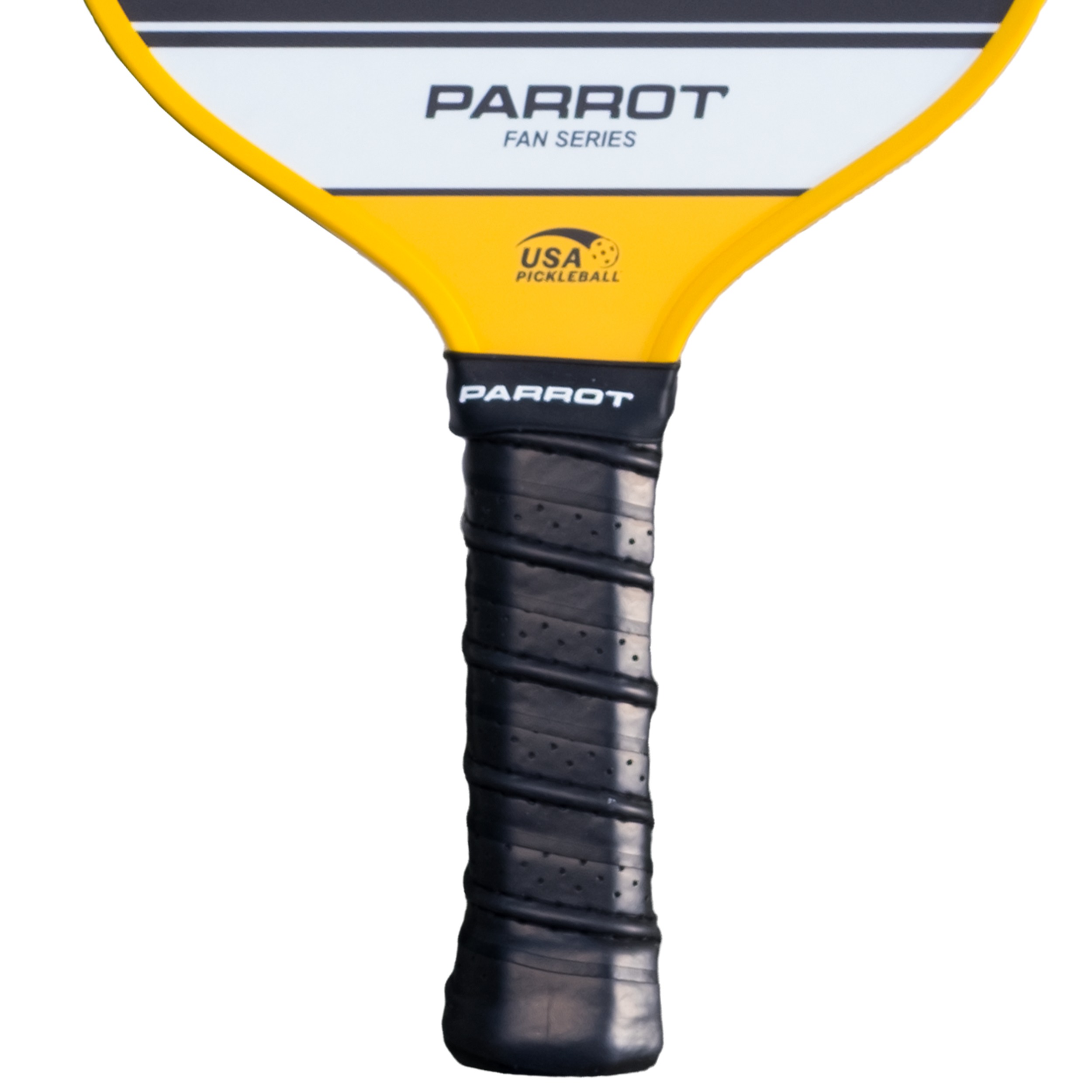 Iowa Hawkeyes Sport Plus Pickleball Paddle