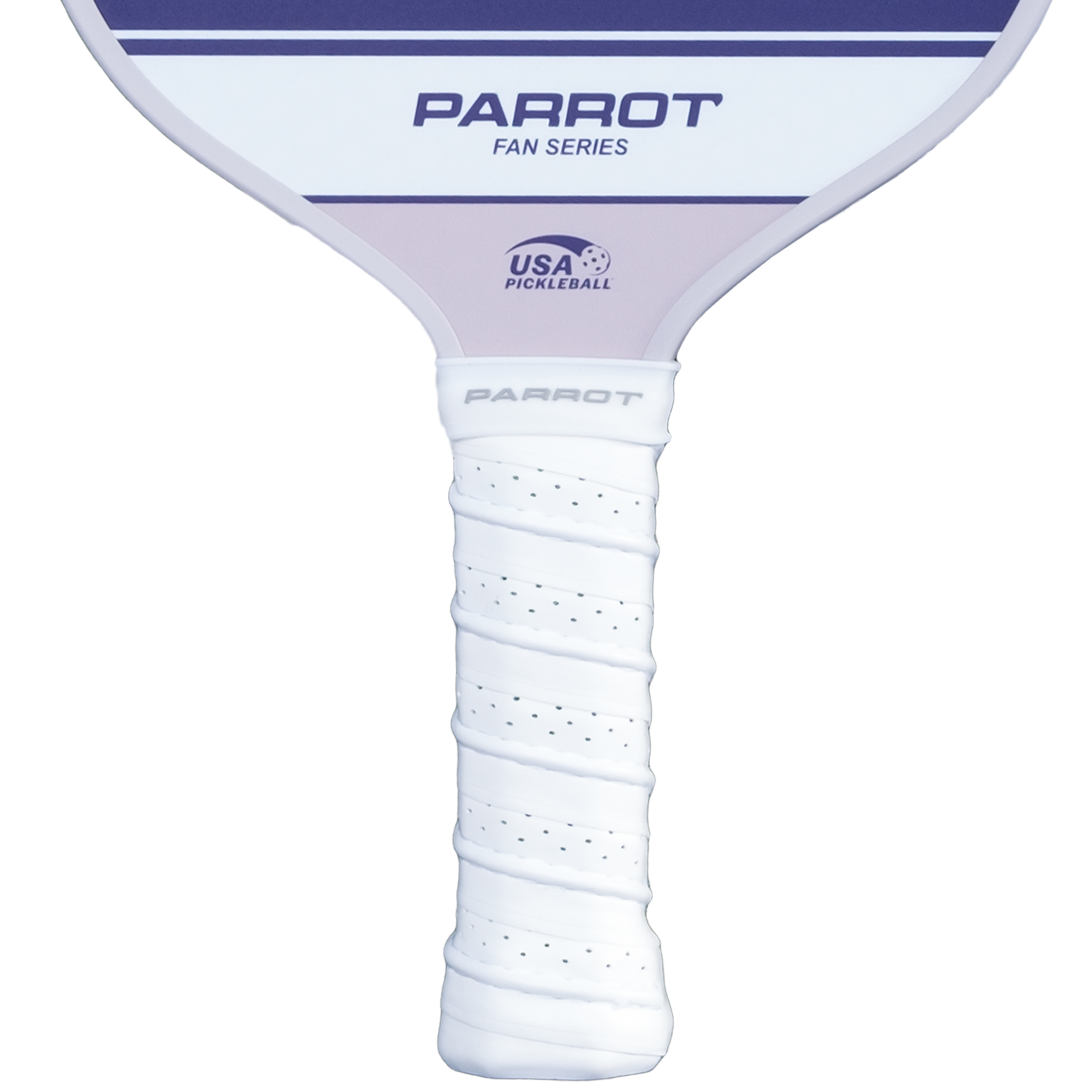 Kansas State Wildcats Sport Plus Pickleball Paddle