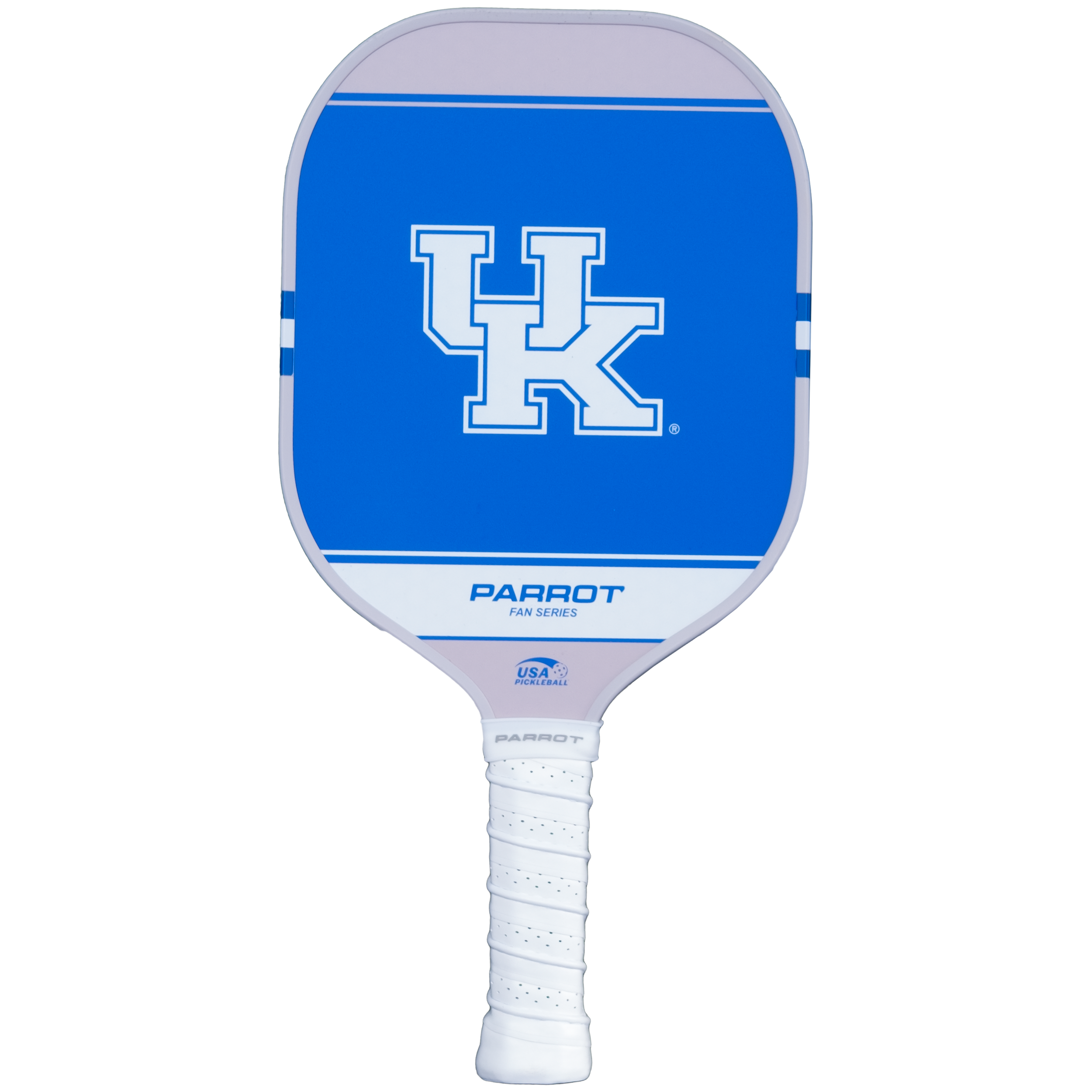 Kentucky Wildcats Sport Plus Pickleball Paddle