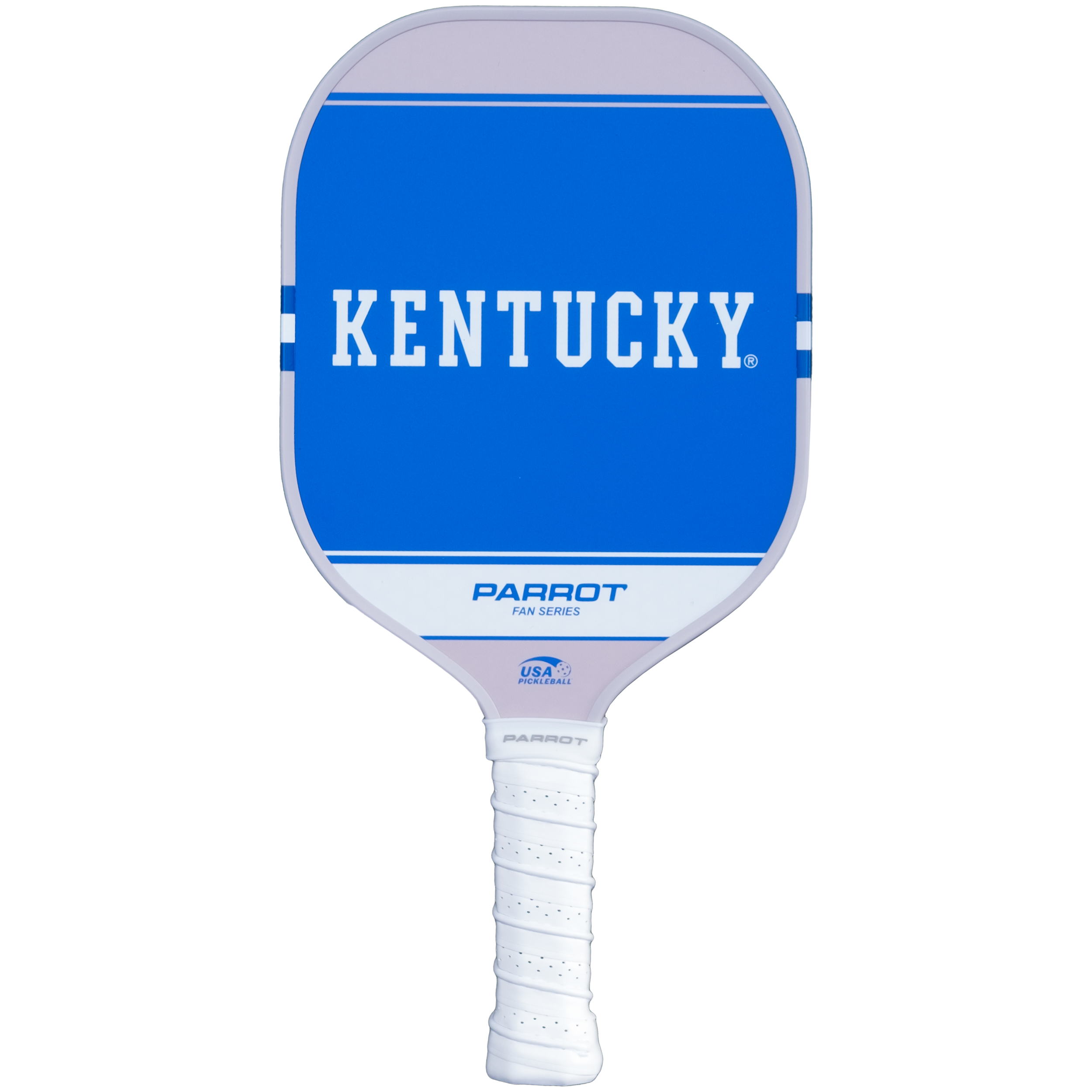 Kentucky Wildcats Sport Plus Pickleball Paddle