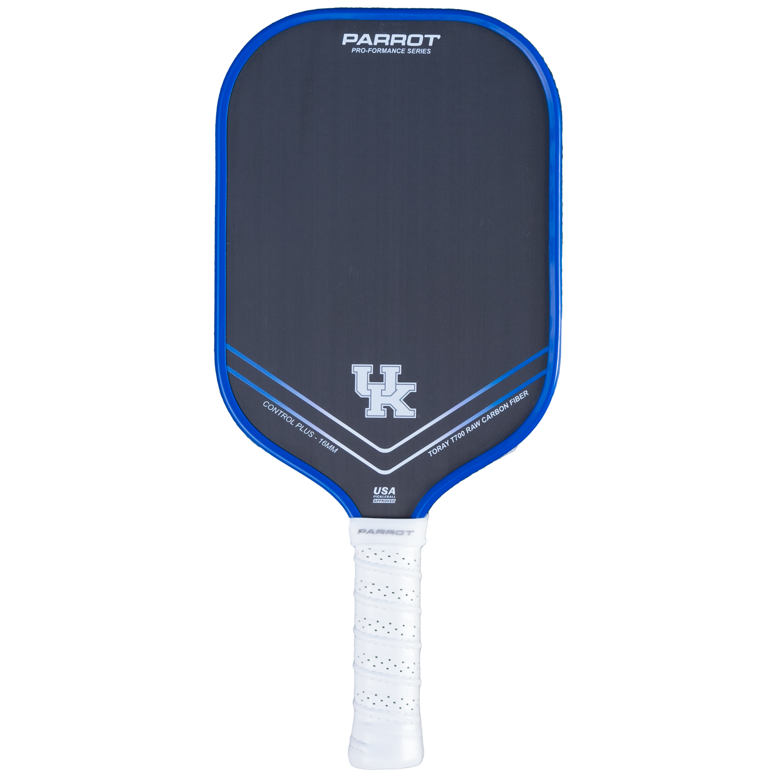 Kentucky Wildcats PRO-Formance Logo Pickleball Paddle