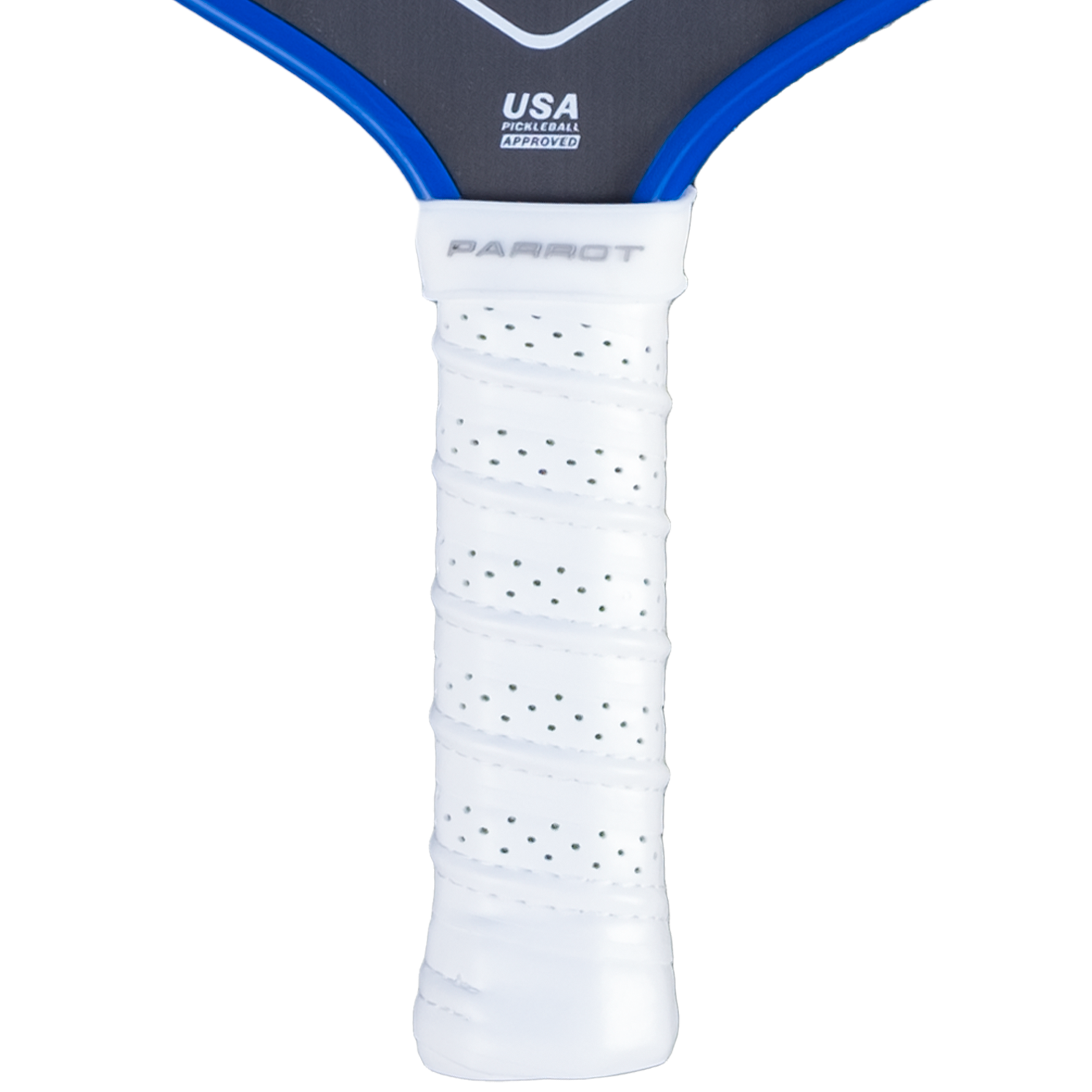 Kentucky Wildcats PRO-Formance Logo Pickleball Paddle