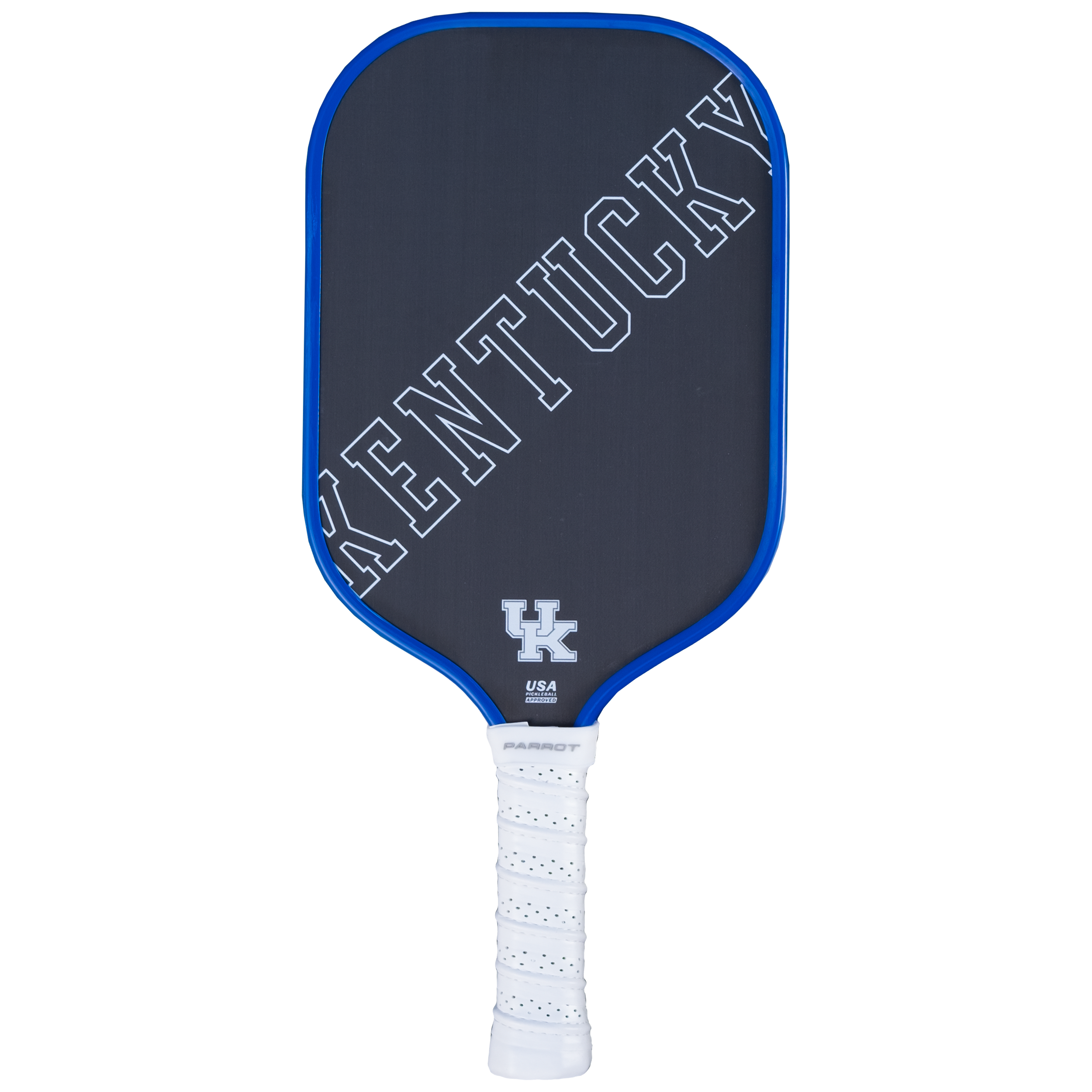 Kentucky Wildcats PRO-Formance Wordmark Pickleball Paddle