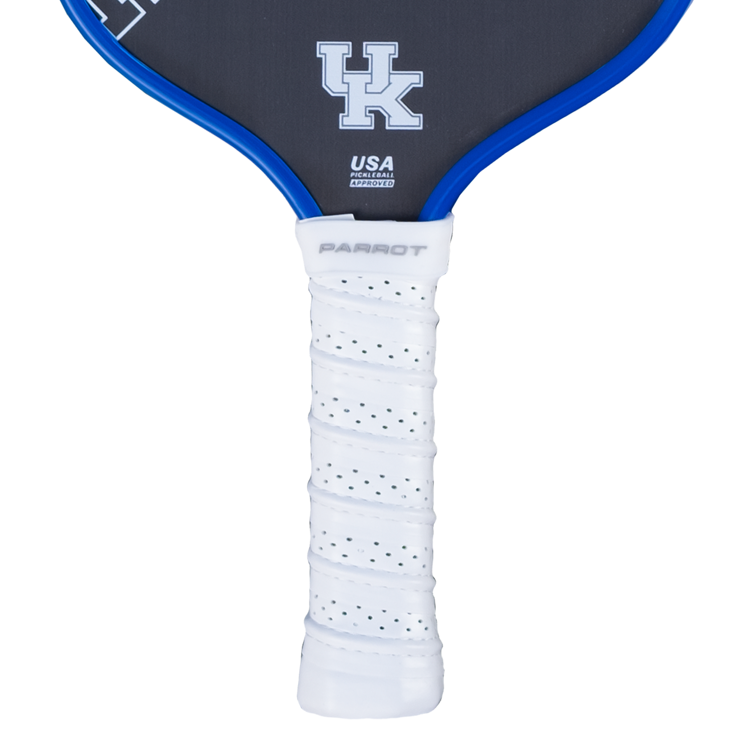 Kentucky Wildcats PRO-Formance Wordmark Pickleball Paddle