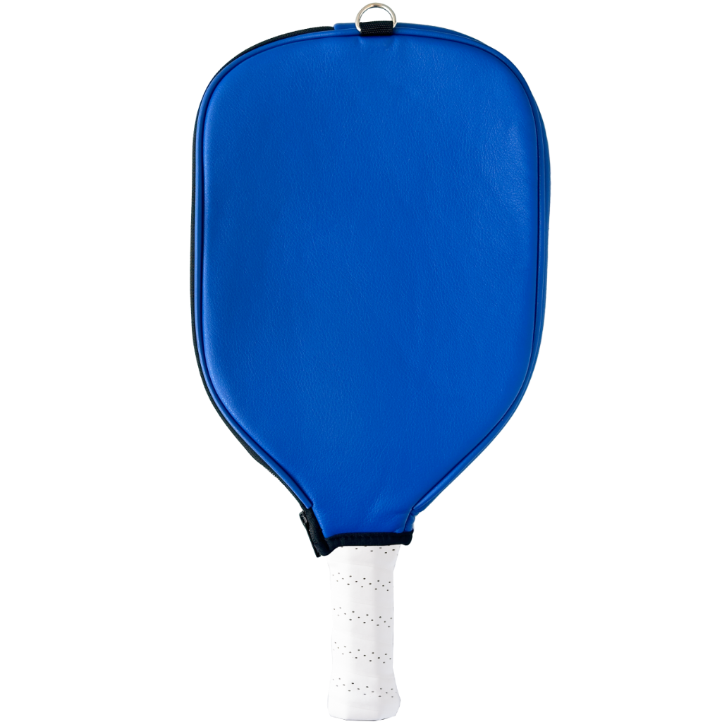 Kentucky Wildcats Pickleball Paddle Cover