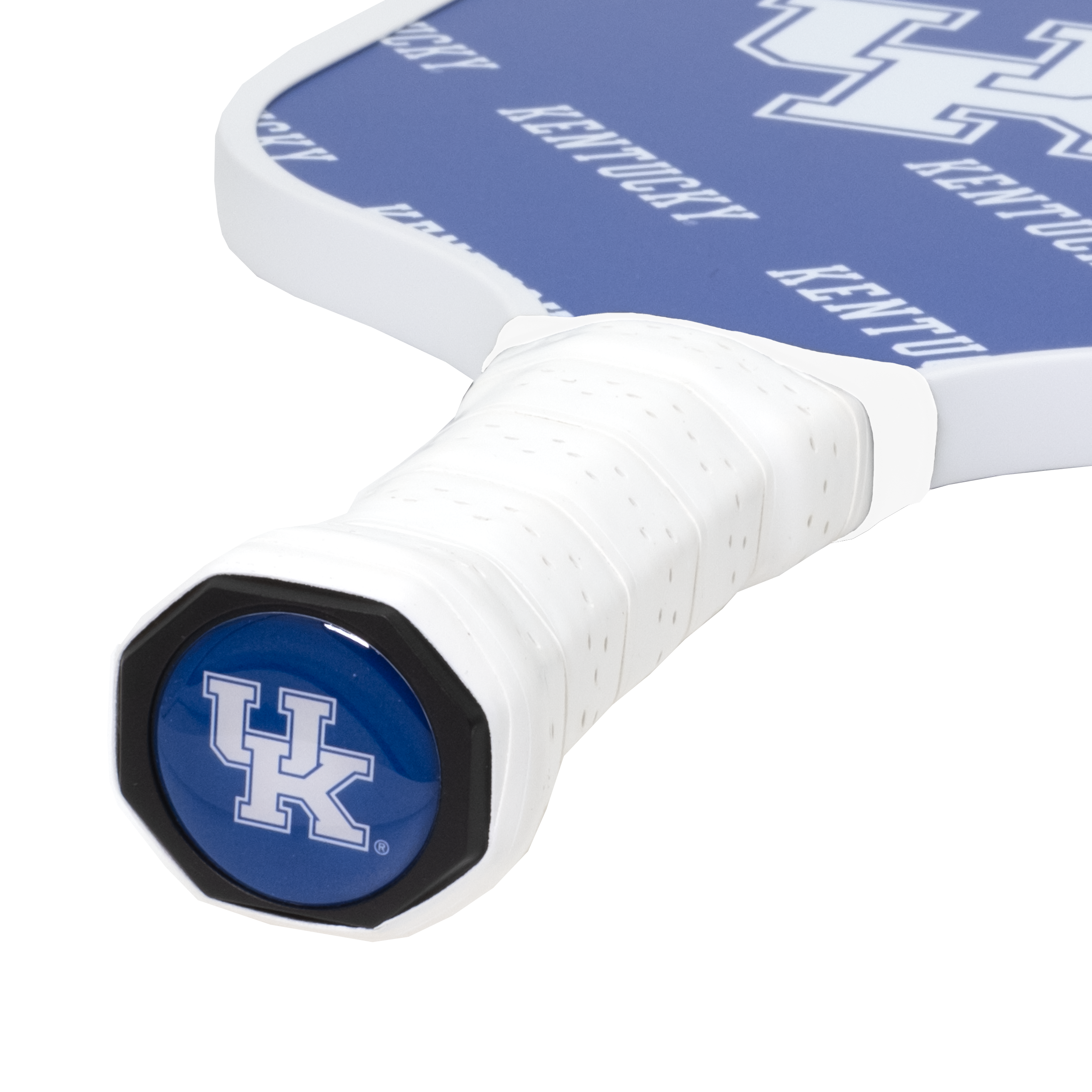 Kentucky Wildcats Pickleball Paddle Set