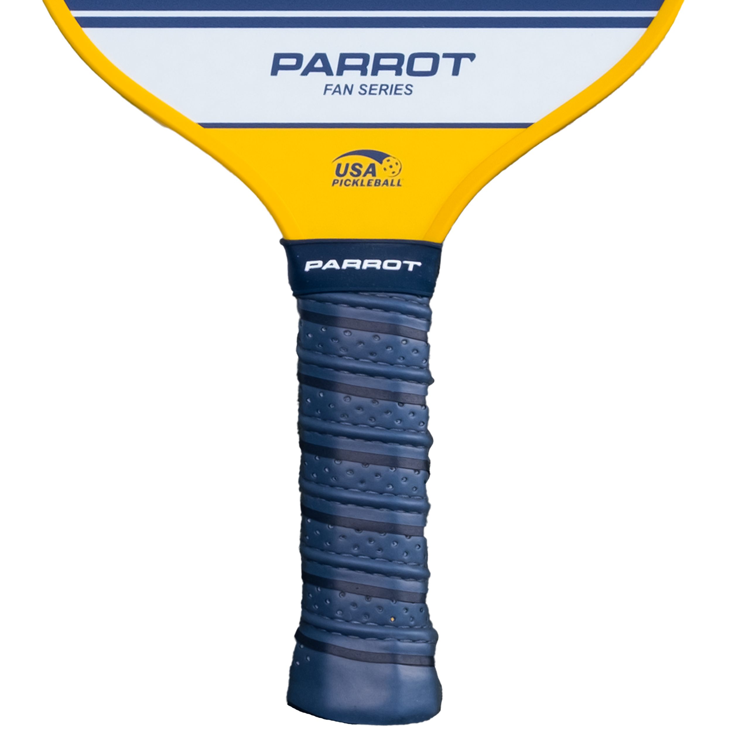 Michigan Wolverines Sport Plus Pickleball Paddle