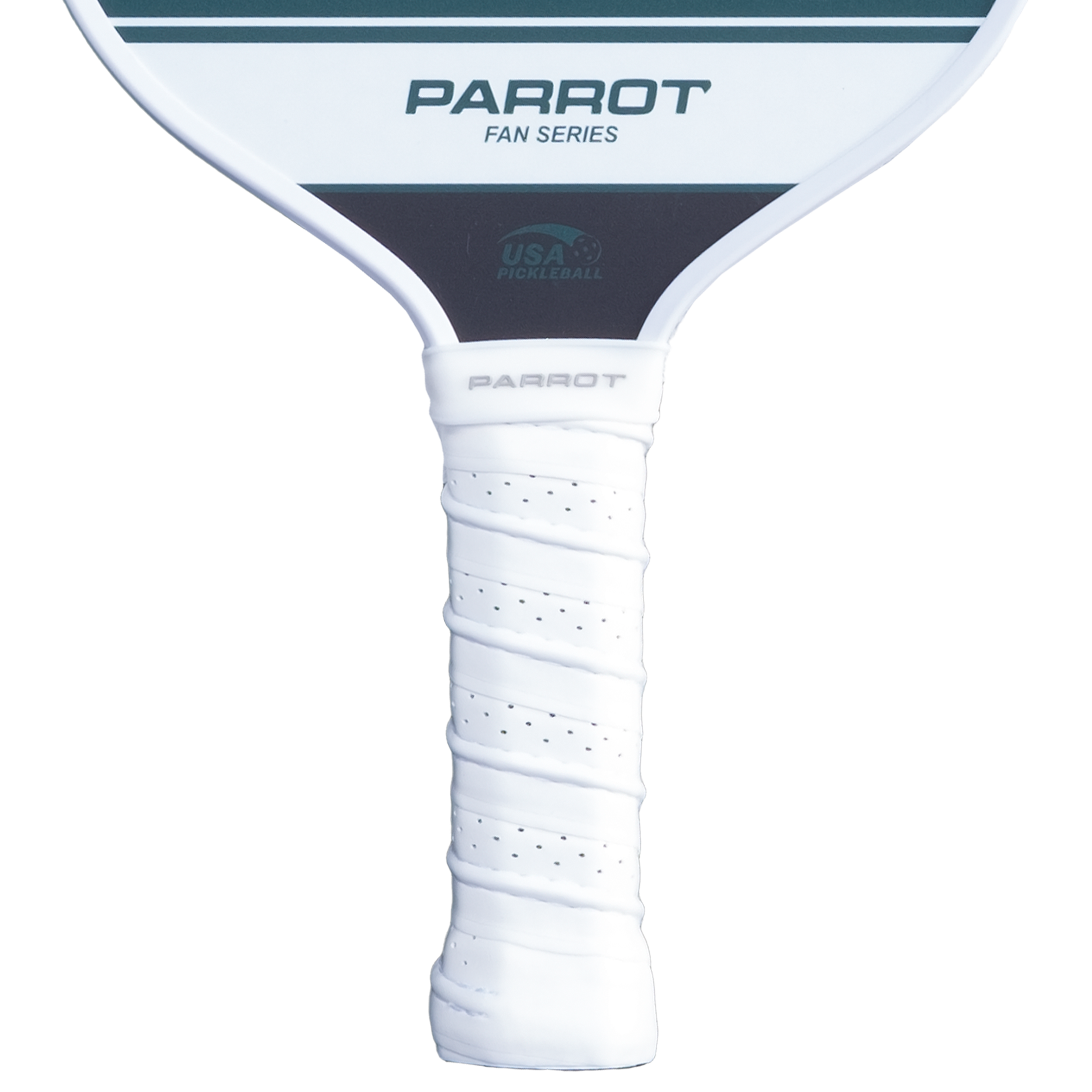 Michigan State Spartans Sport Plus Pickleball Paddle