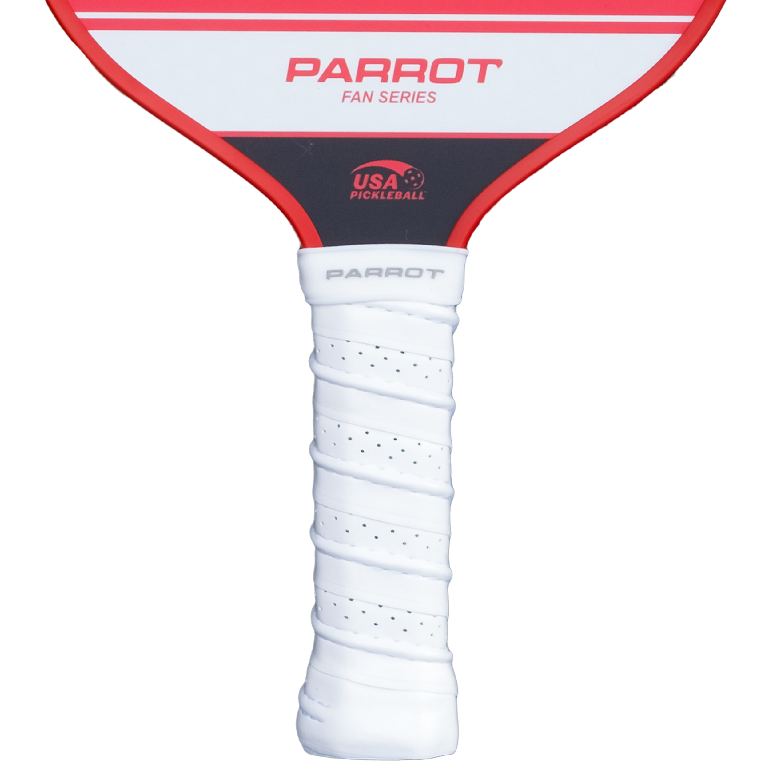 Nebraska Cornhuskers  Sport Plus Pickleball Paddle