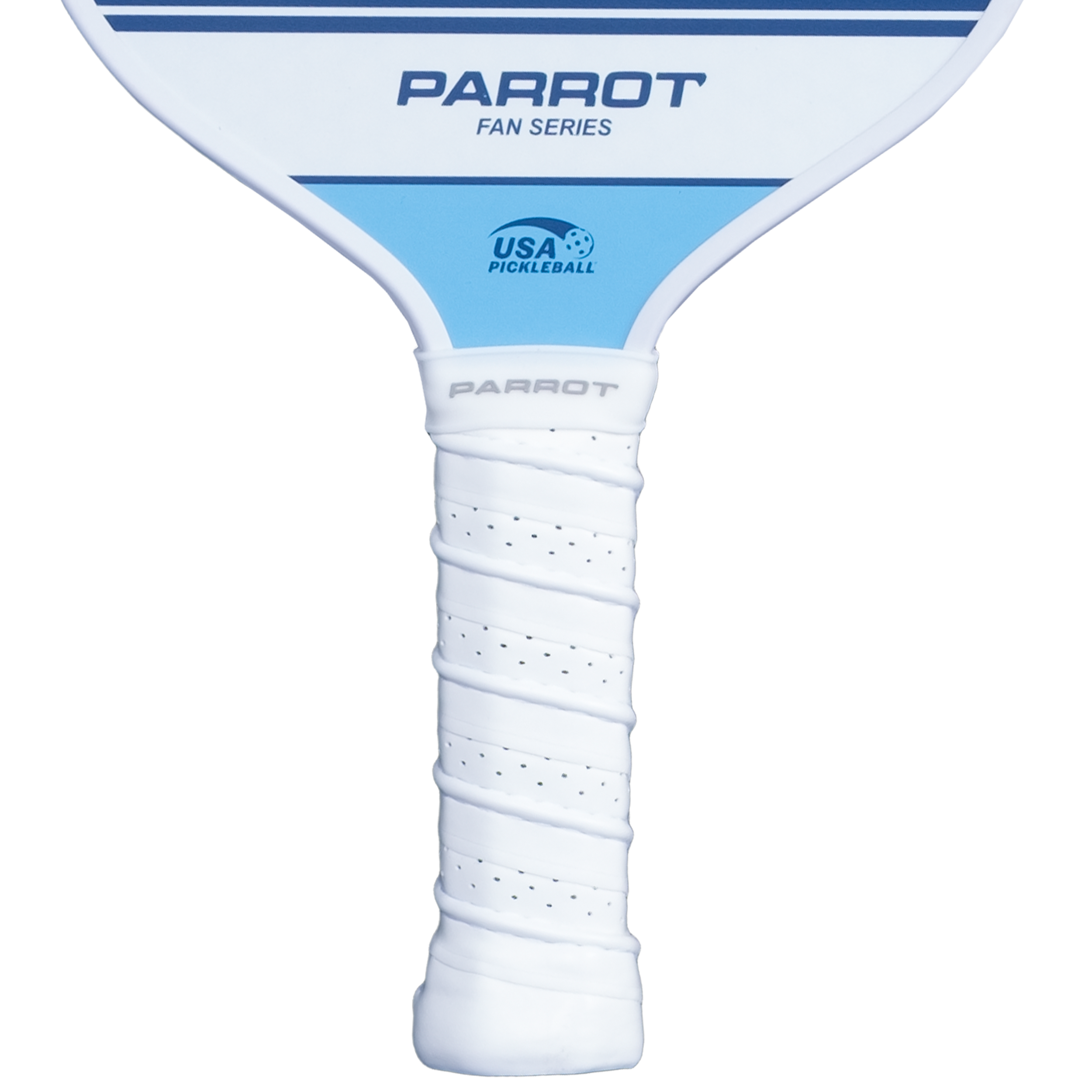 North Carolina Tar Heels Sport Plus Pickleball Paddle