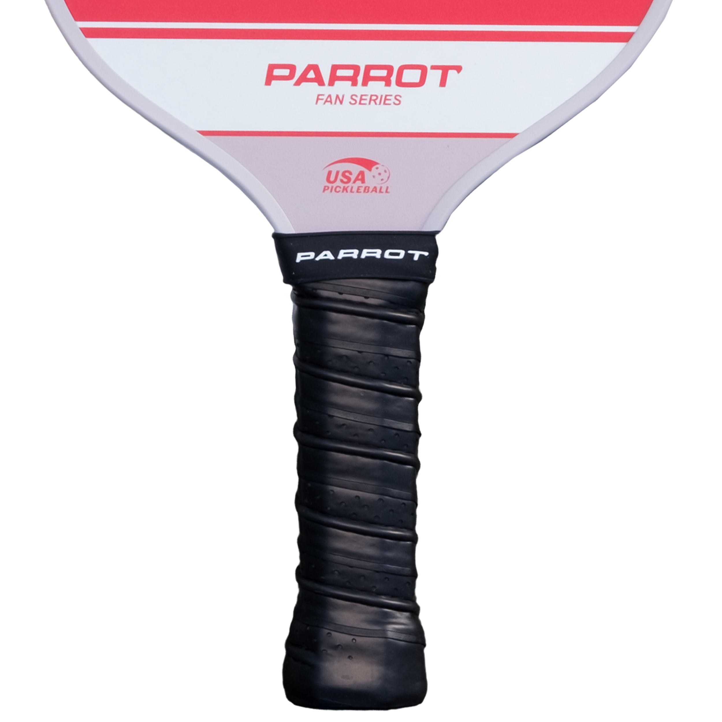 Ohio State Buckeyes Sport Plus Pickleball Paddle