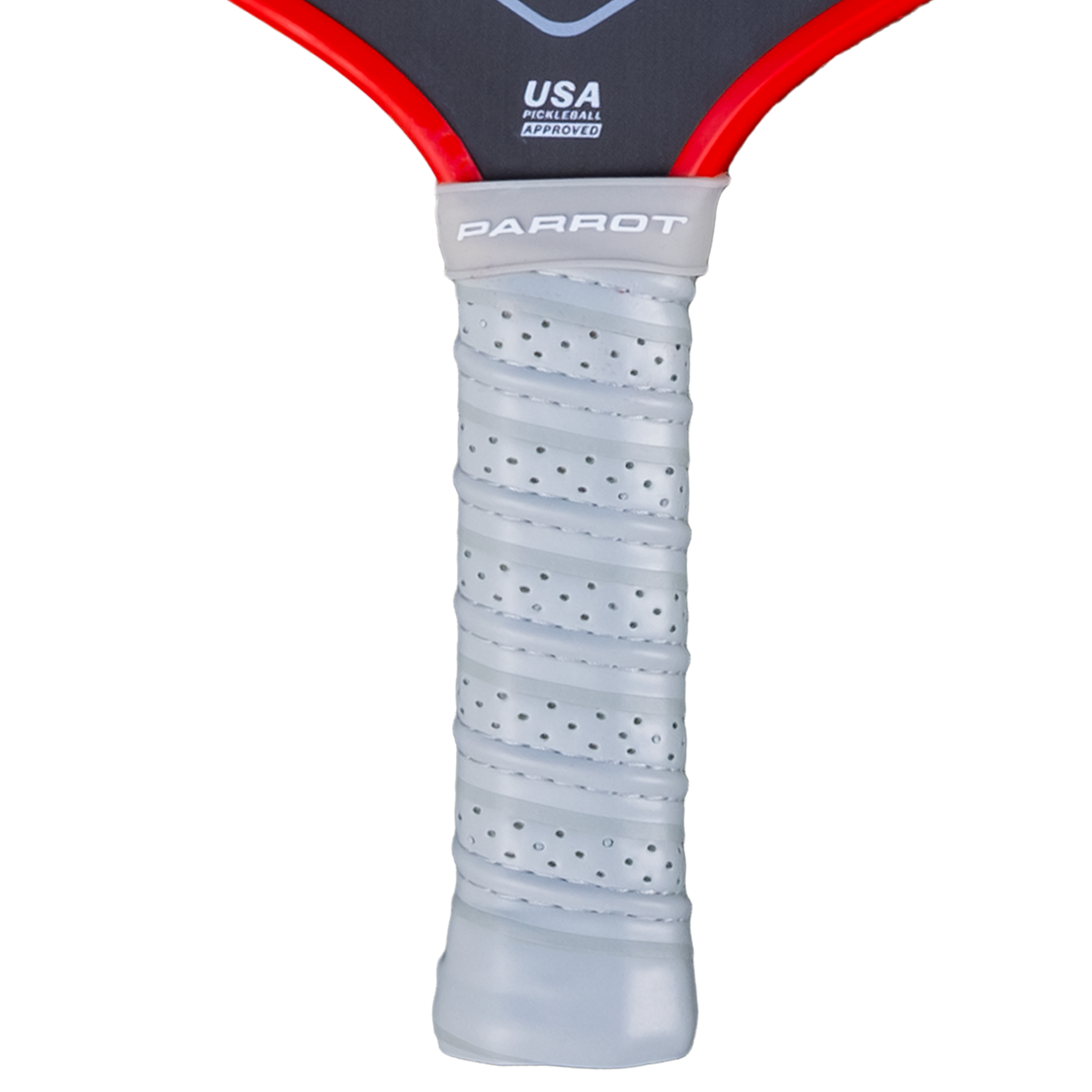 Ohio State Buckeyes PRO-Formance Logo Pickleball Paddle