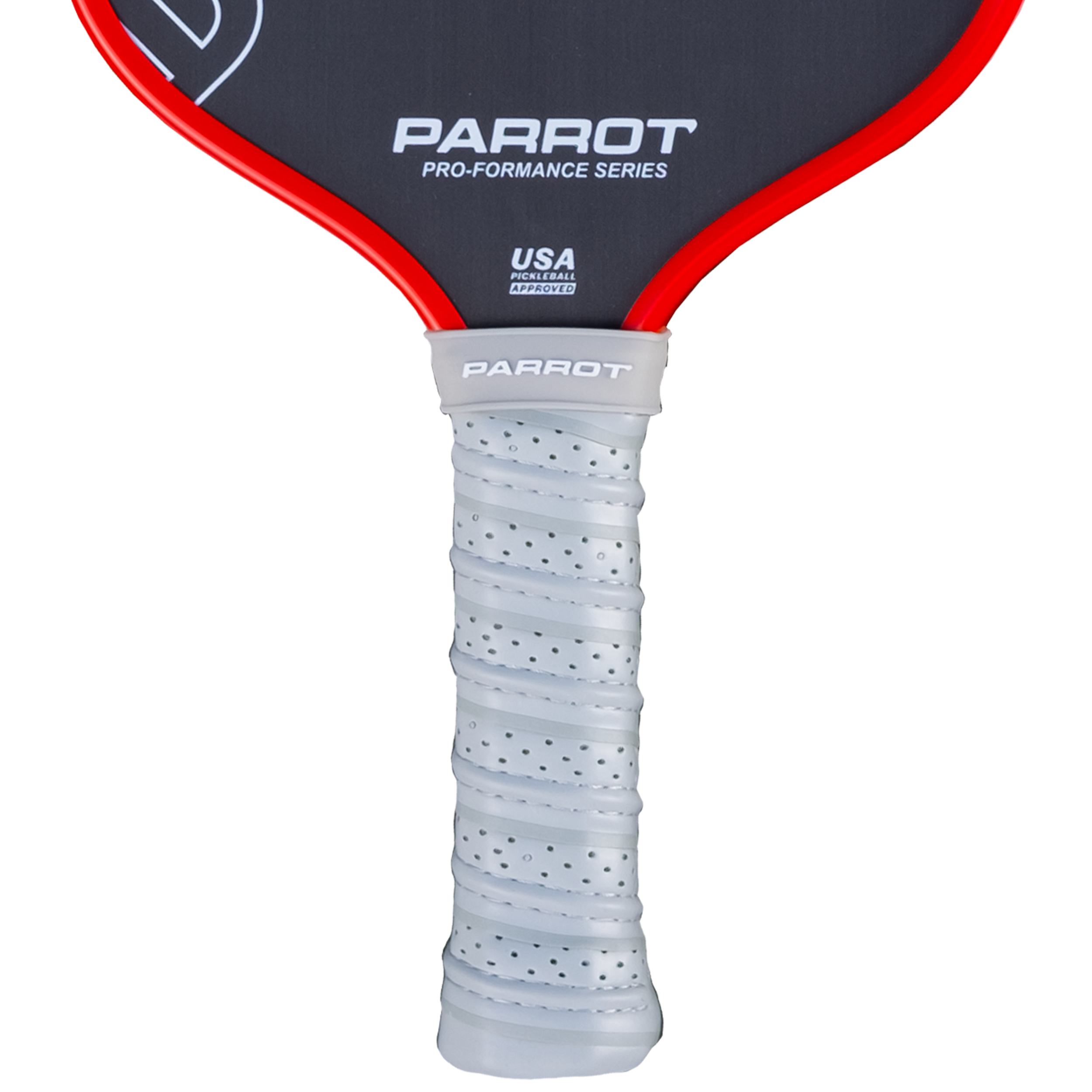 Ohio State Buckeyes PRO-Formance Wordmark Pickleball Paddle