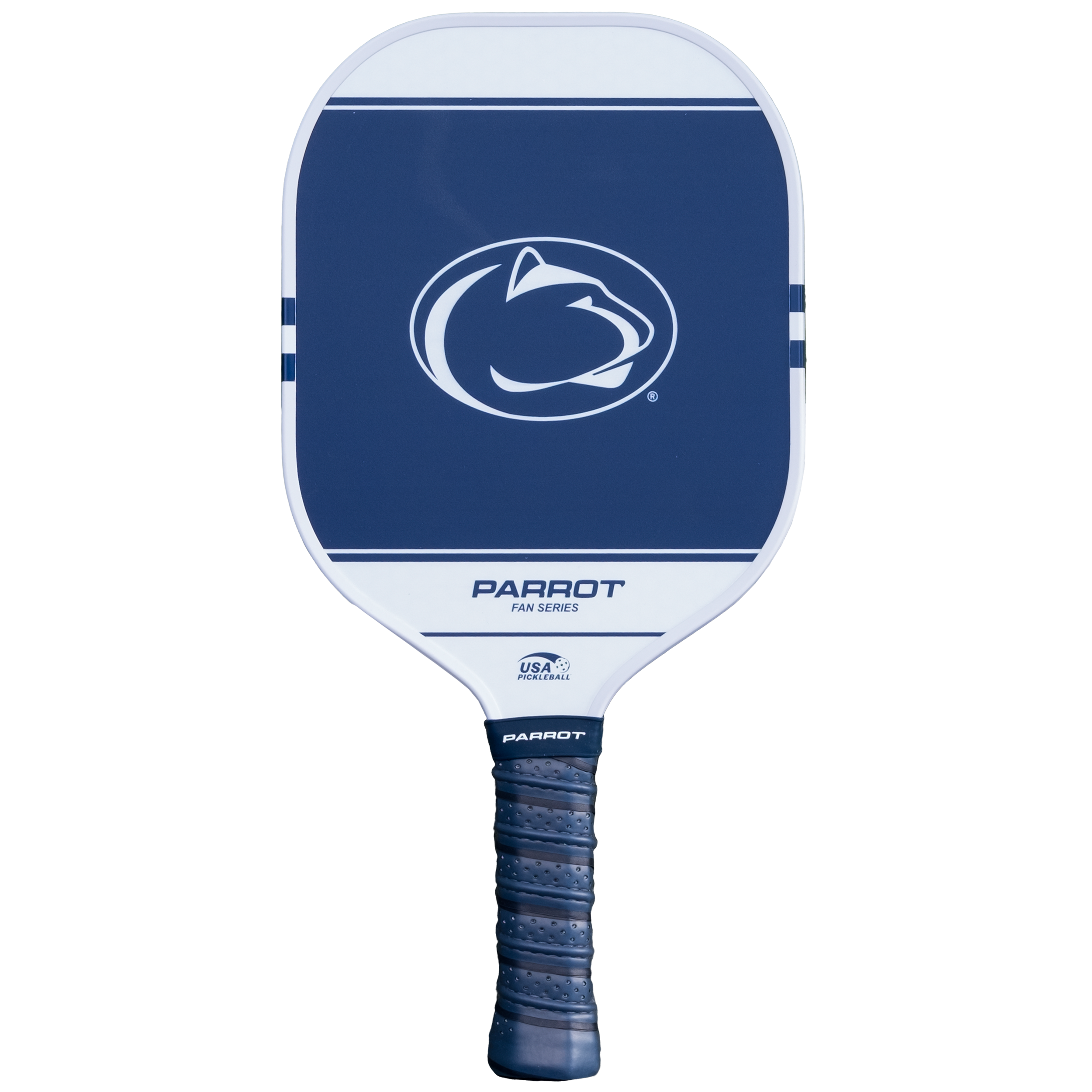 Penn State Nittany Lions Sport Plus Pickleball Paddle