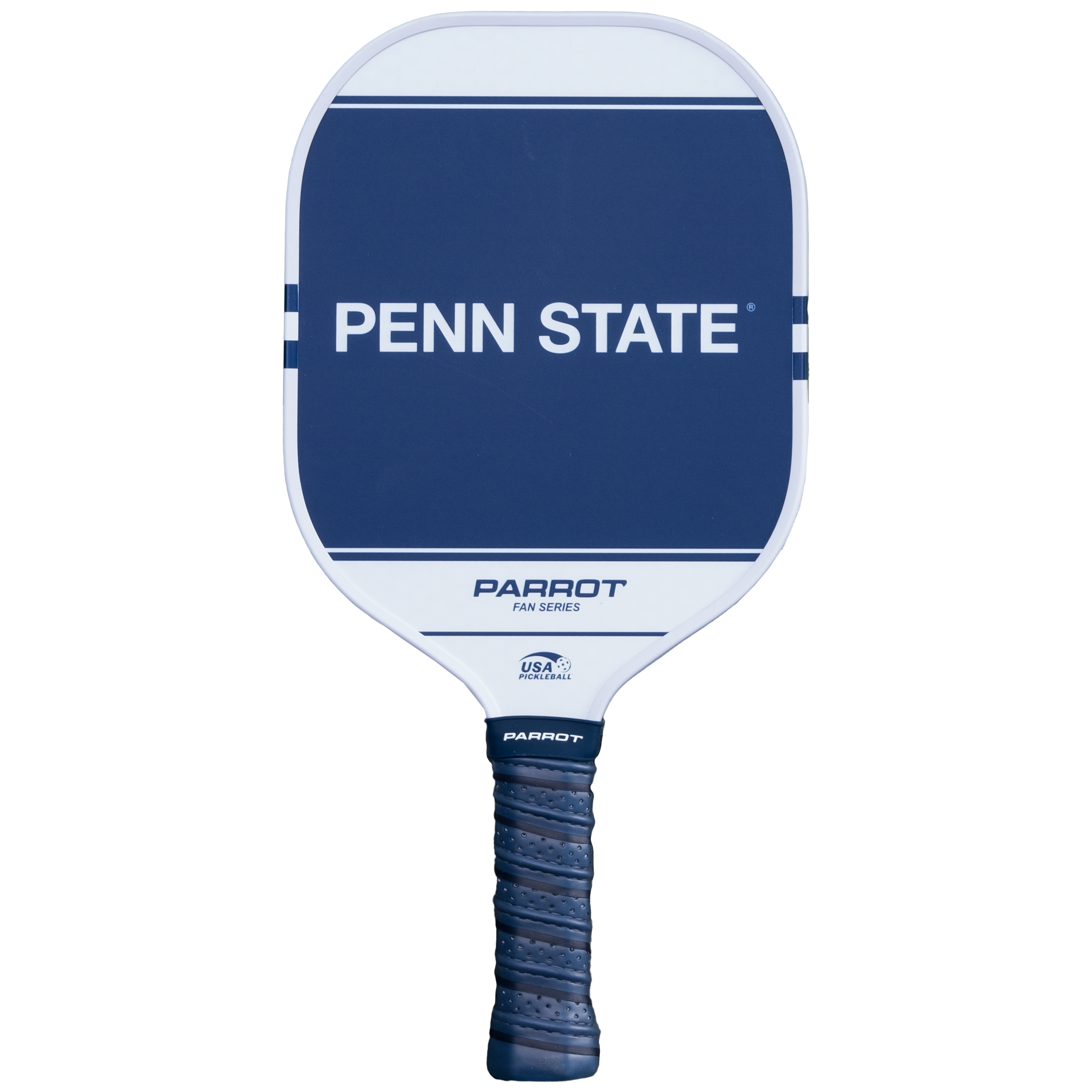 Penn State Nittany Lions Sport Plus Pickleball Paddle