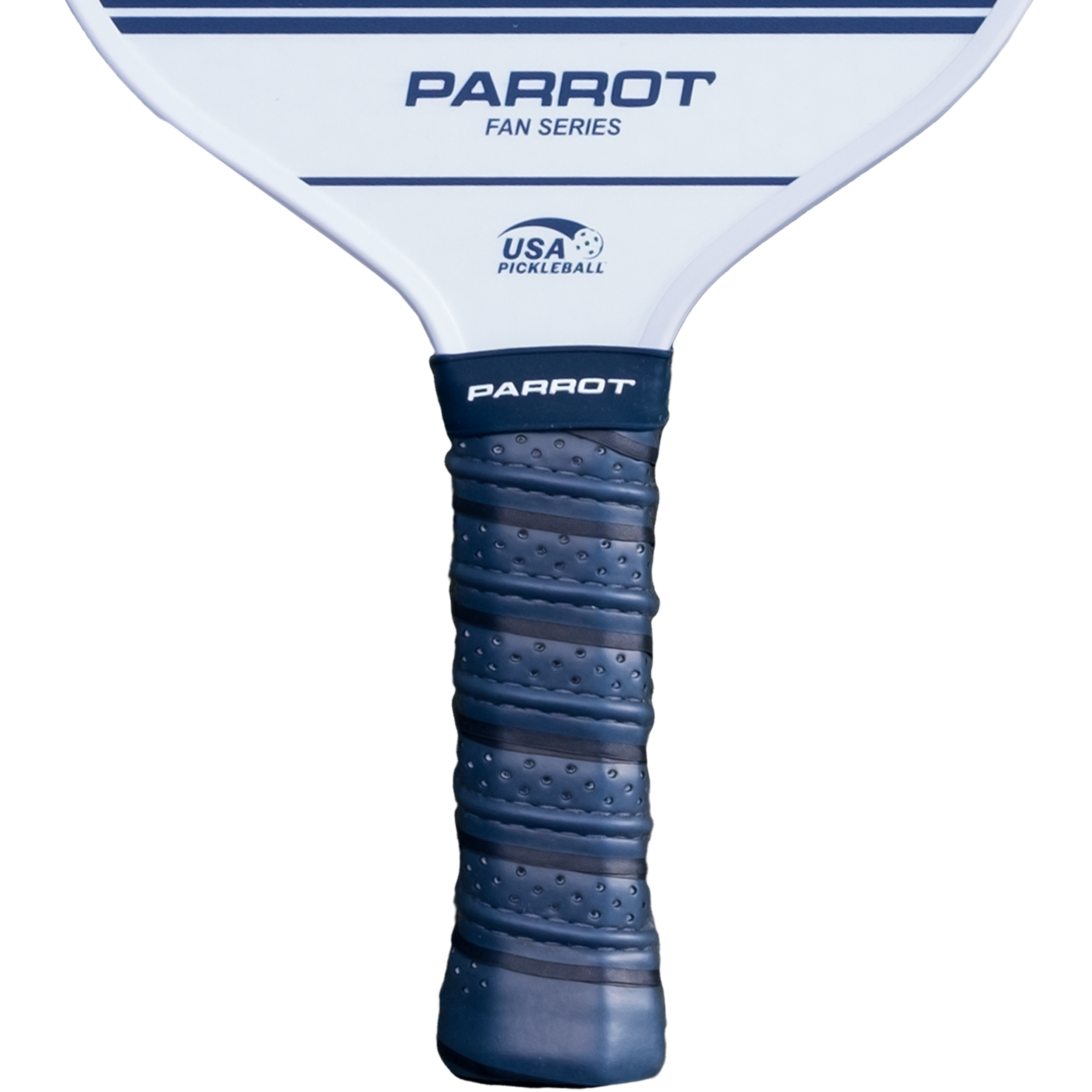 Penn State Nittany Lions Sport Plus Pickleball Paddle