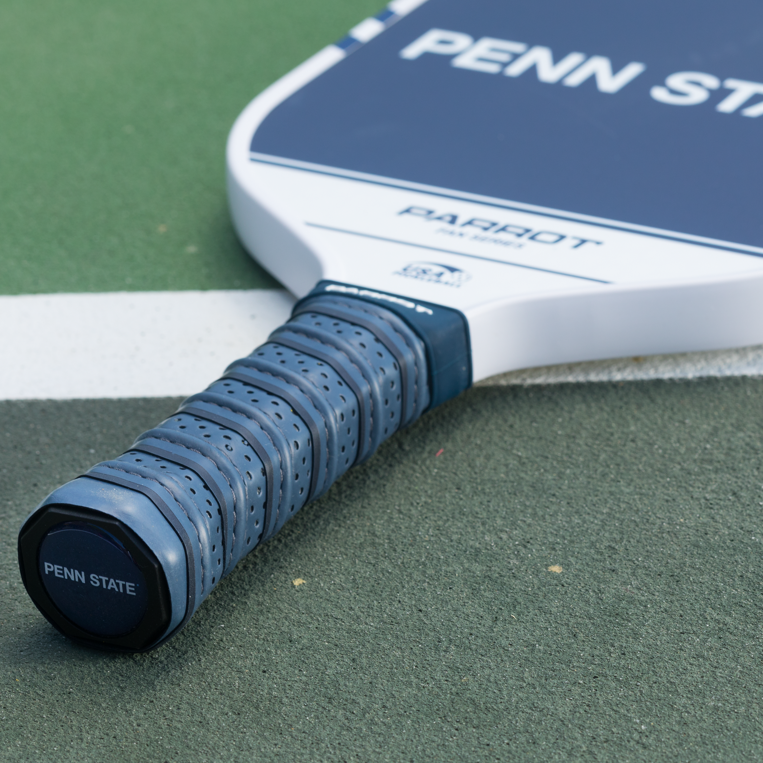 Penn State Nittany Lions Sport Plus Pickleball Paddle