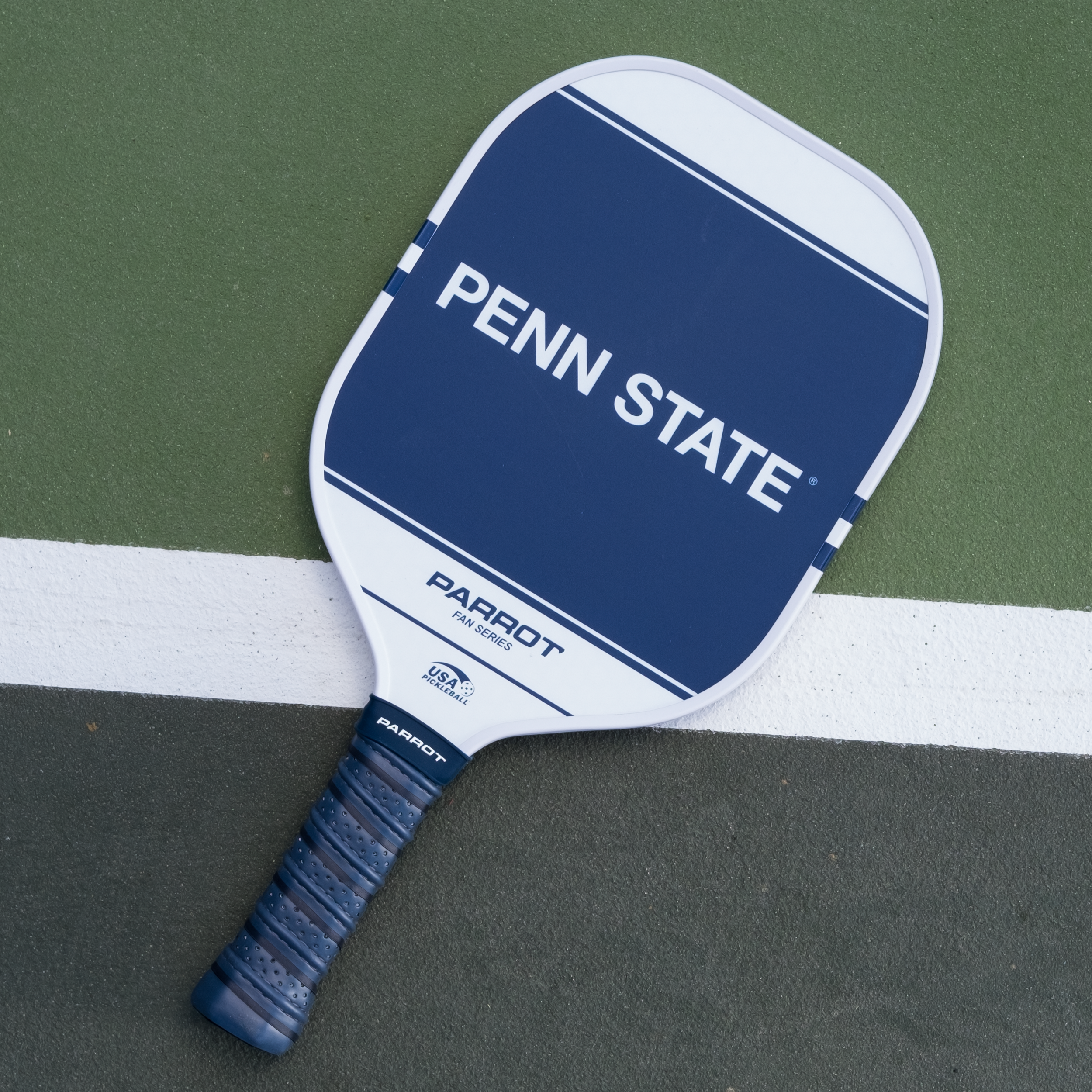 Penn State Nittany Lions Sport Plus Pickleball Paddle