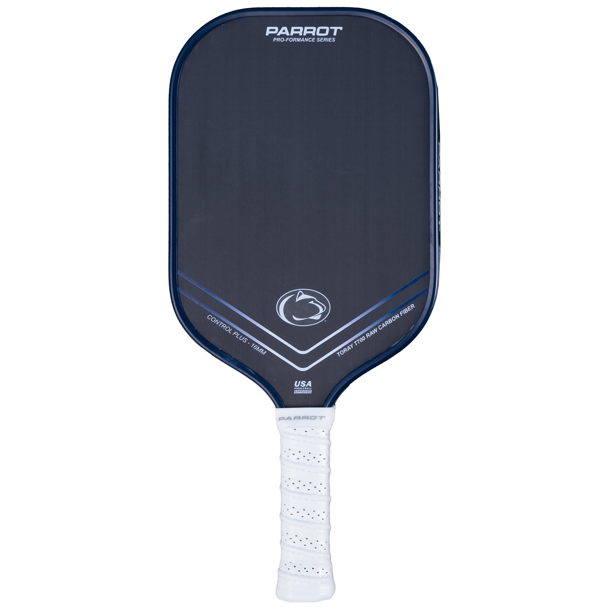 Penn State Nittany Lions PRO-Formance Logo Pickleball Paddle