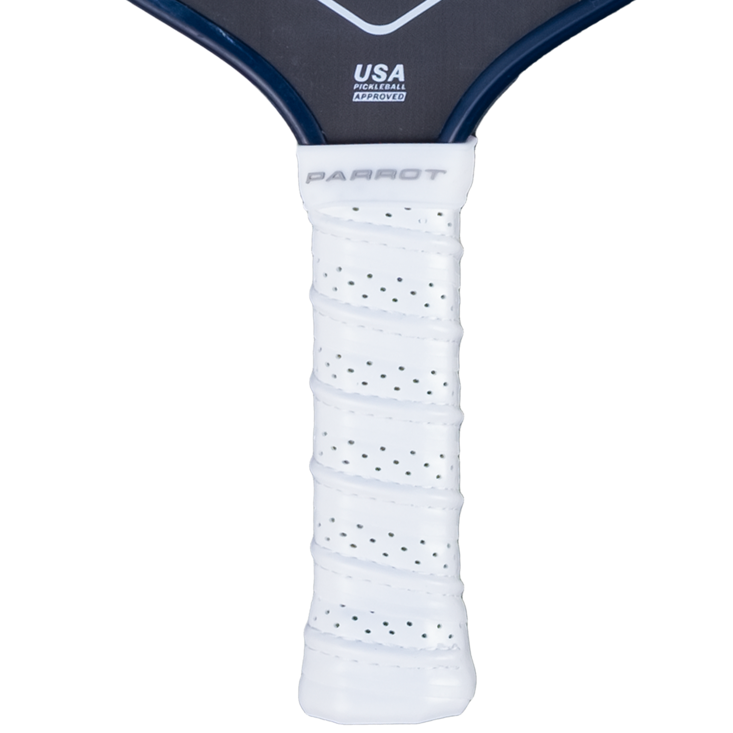 Penn State Nittany Lions PRO-Formance Logo Pickleball Paddle