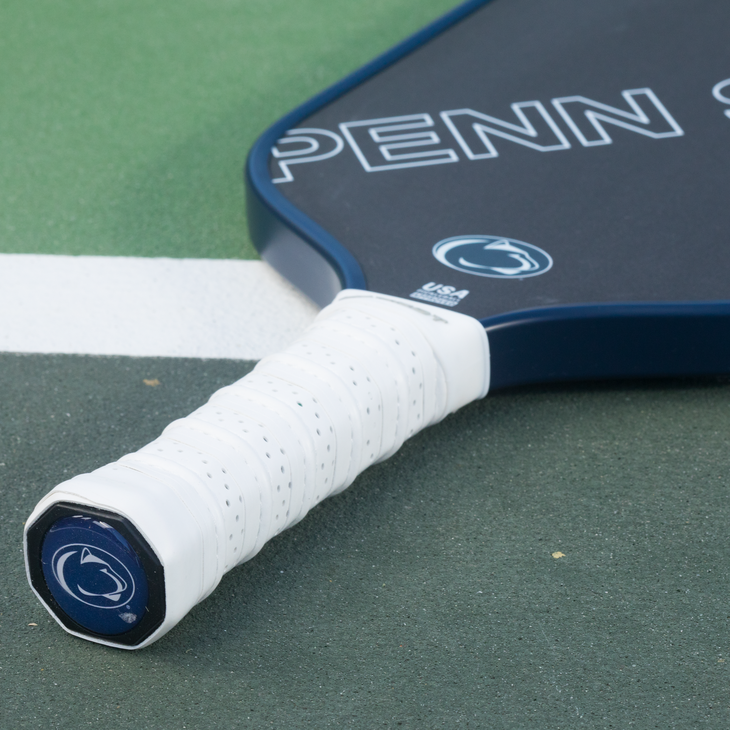 Penn State Nittany Lions PRO-Formance Wordmark Pickleball Paddle