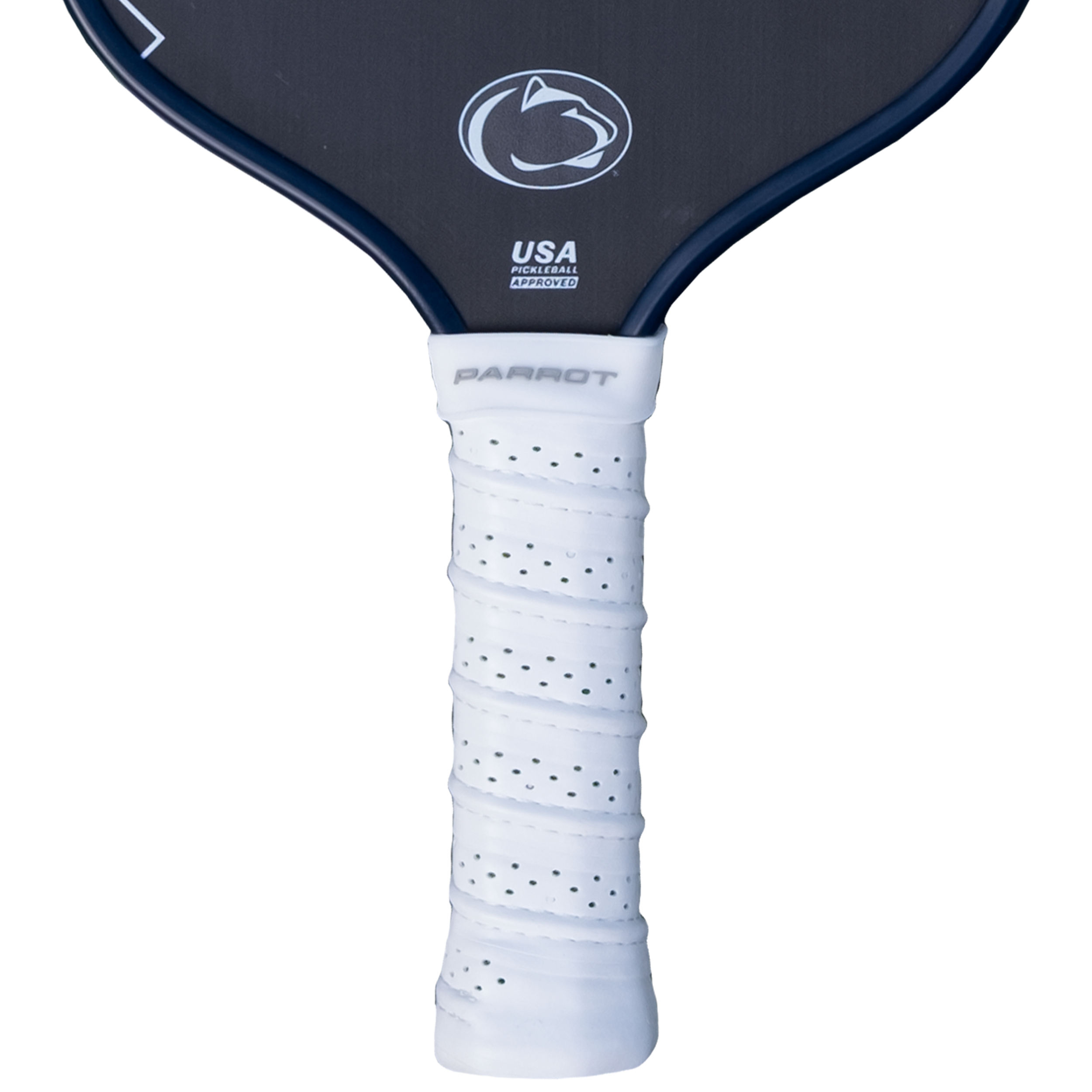 Penn State Nittany Lions PRO-Formance Wordmark Pickleball Paddle