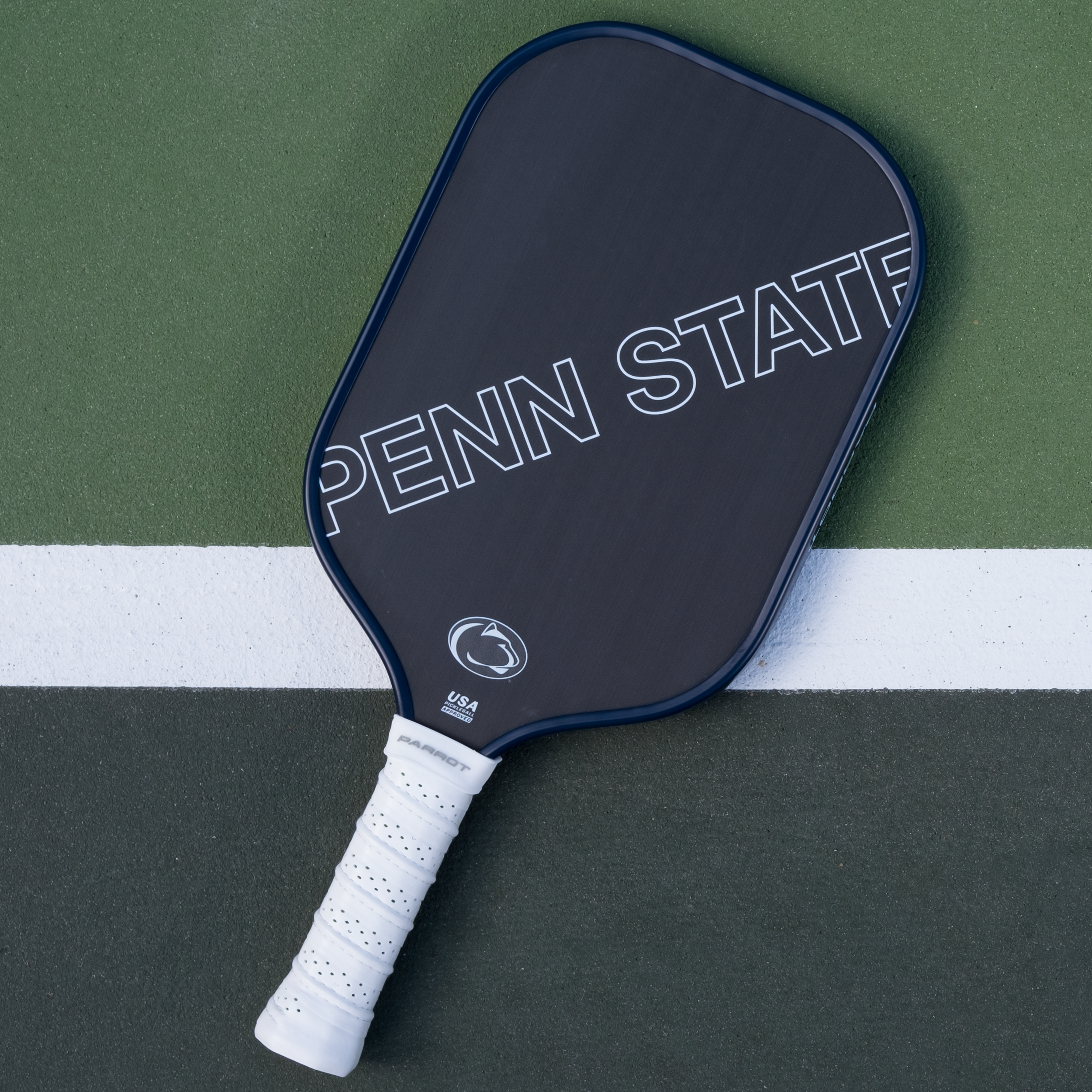 Penn State Nittany Lions PRO-Formance Wordmark Pickleball Paddle