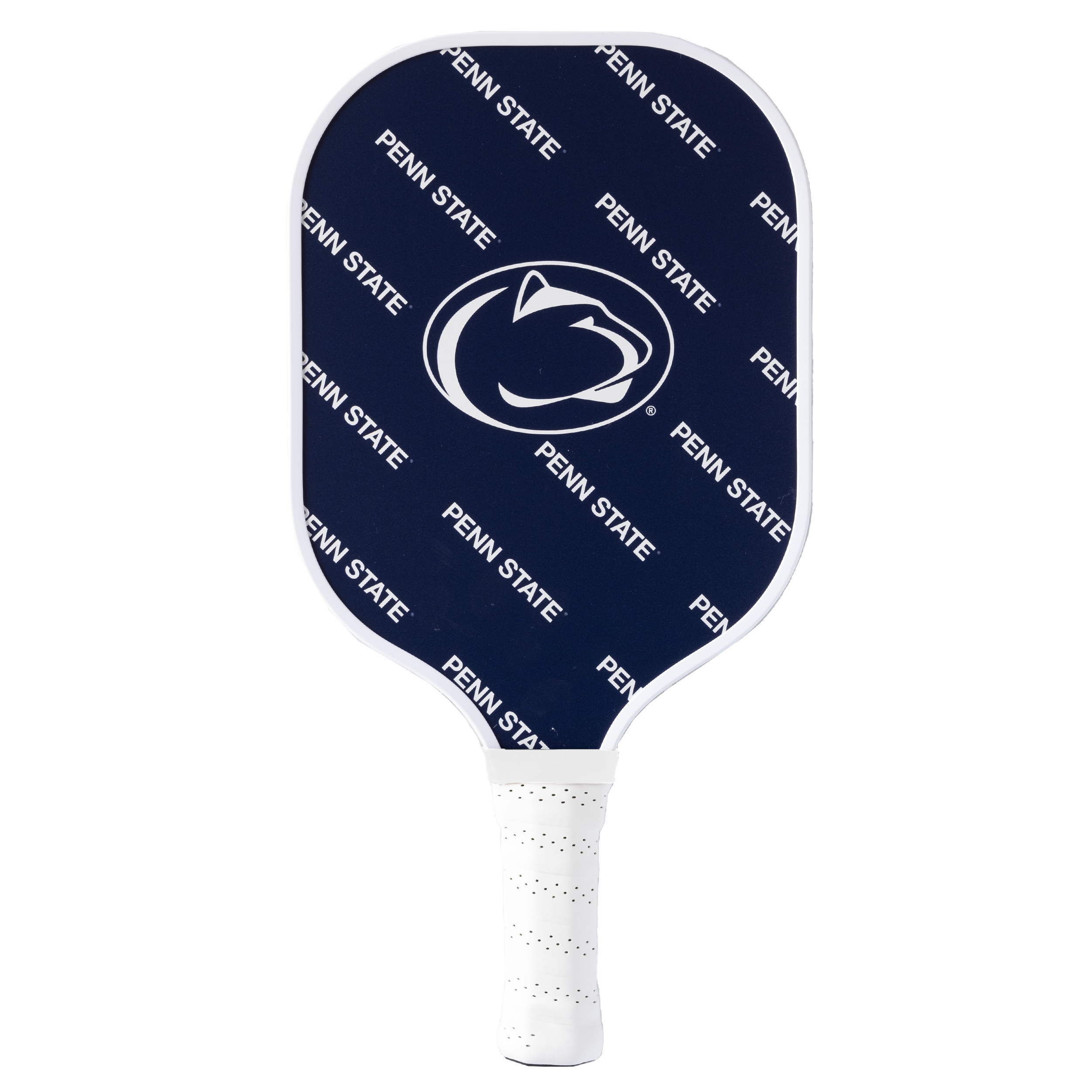 Penn State Nittany Lions Pickleball Paddle