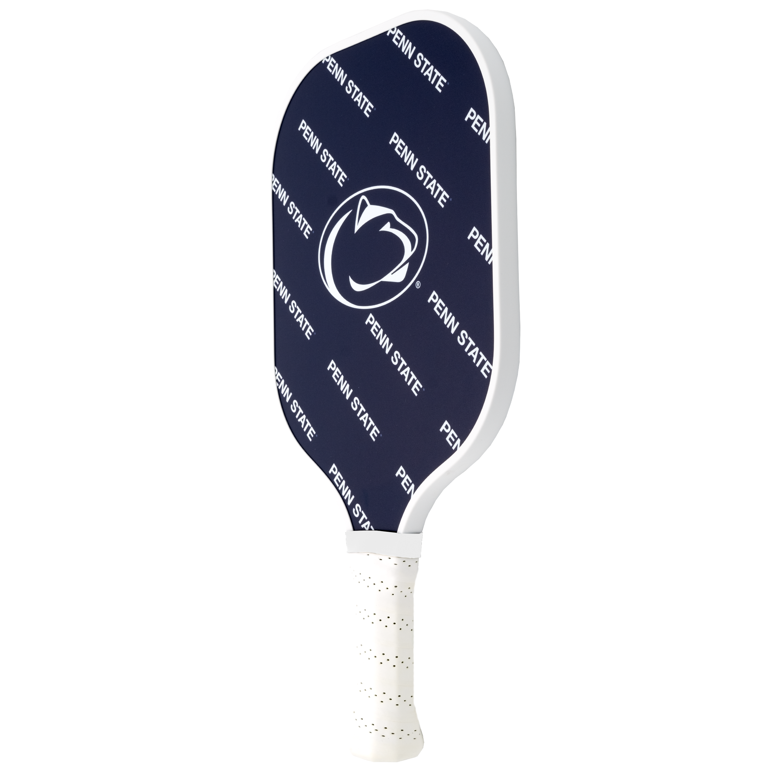 Penn State Nittany Lions Pickleball Paddle