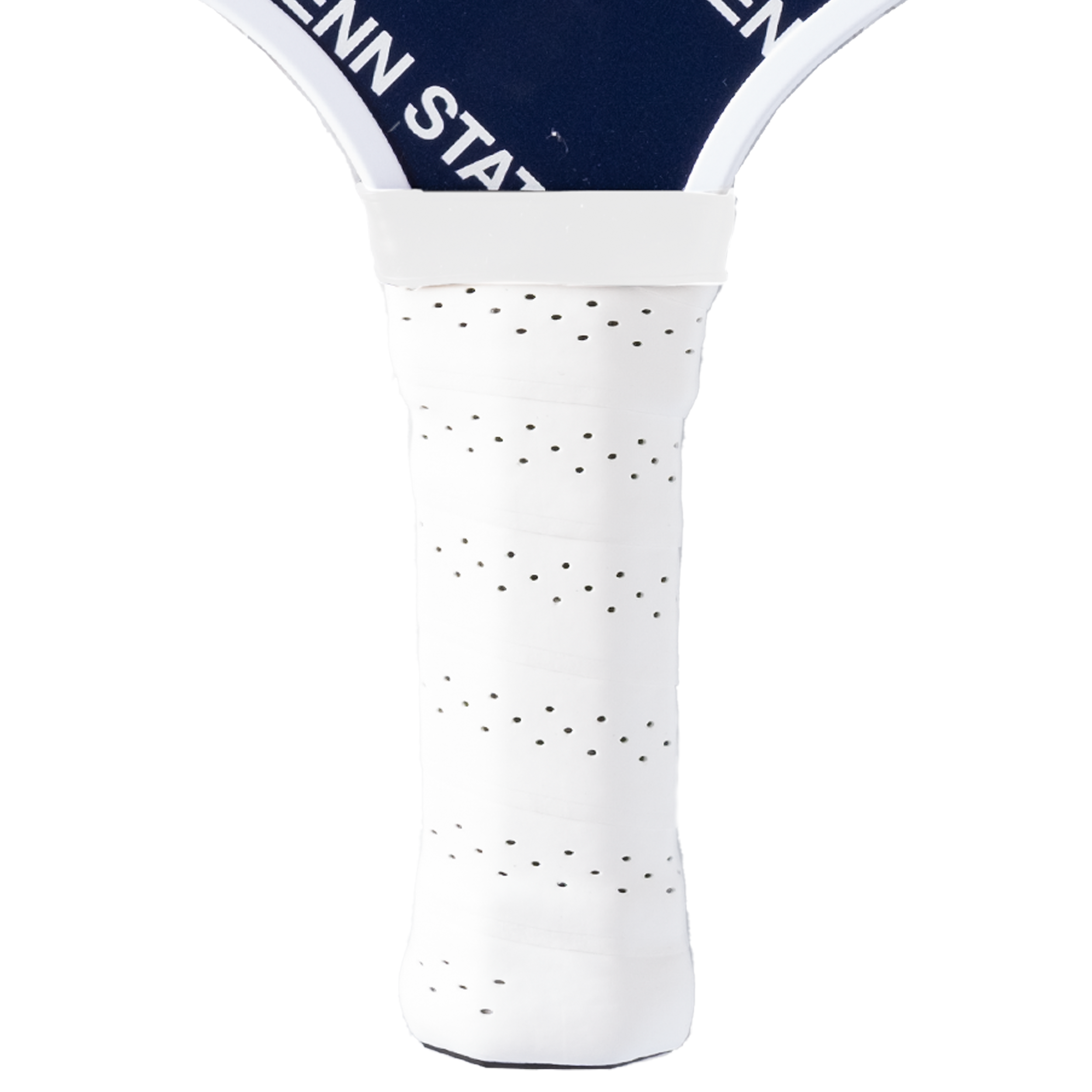 Penn State Nittany Lions Pickleball Paddle