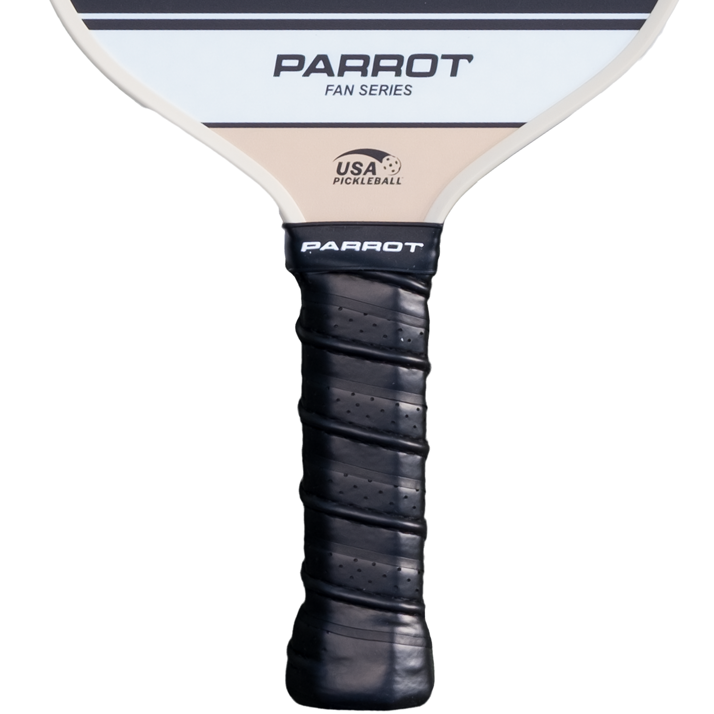 Purdue Boilermakers Sport Plus Pickleball Paddle