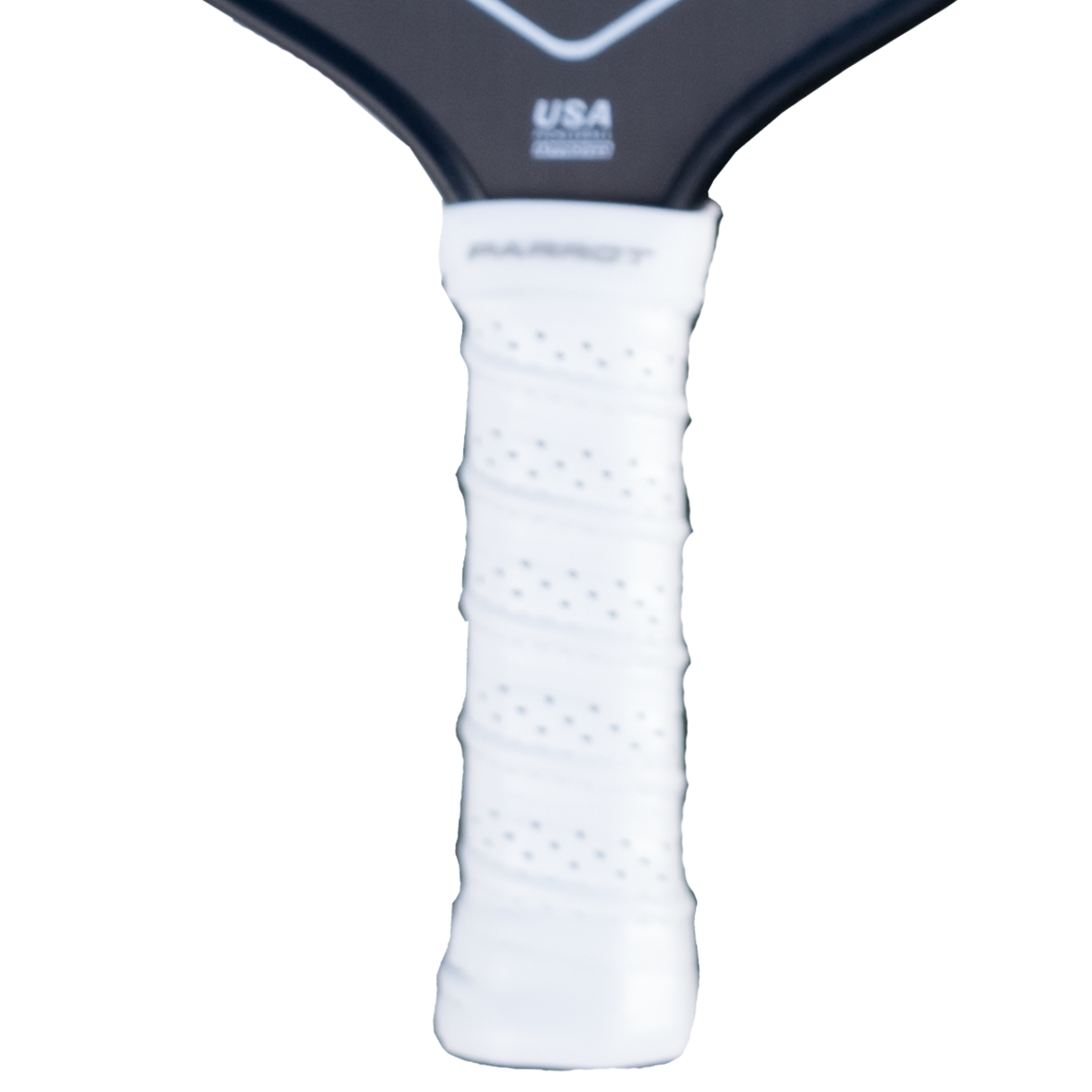 Purdue Boilermakers PRO-Formance Logo Pickleball Paddle