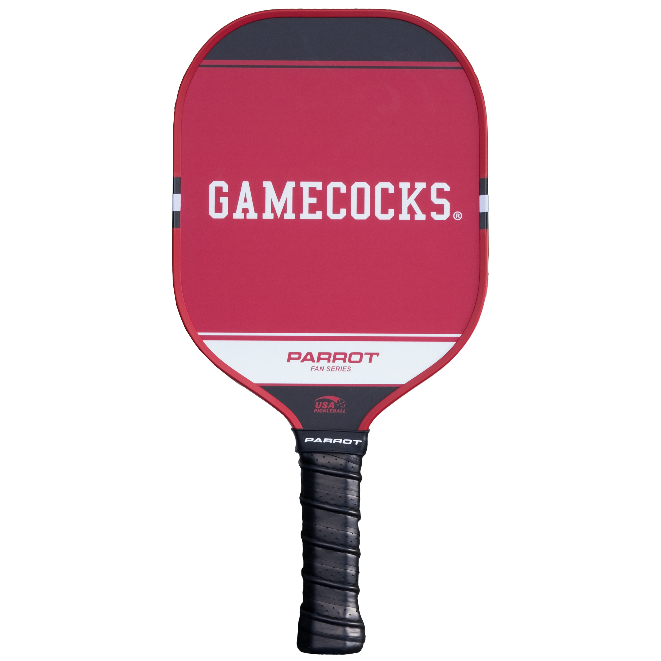 South Carolina Gamecocks Sport Plus Pickleball Paddle