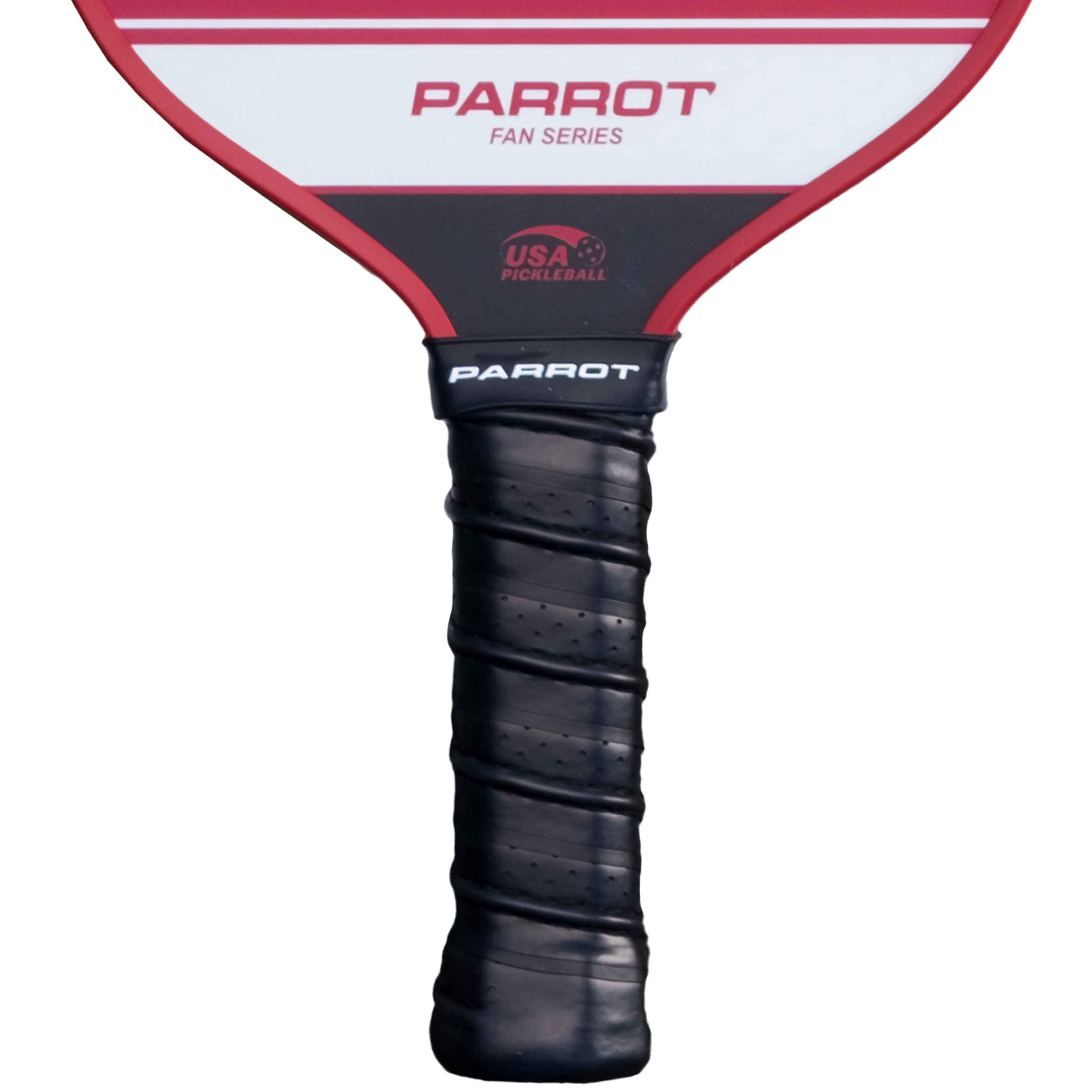 South Carolina Gamecocks Sport Plus Pickleball Paddle