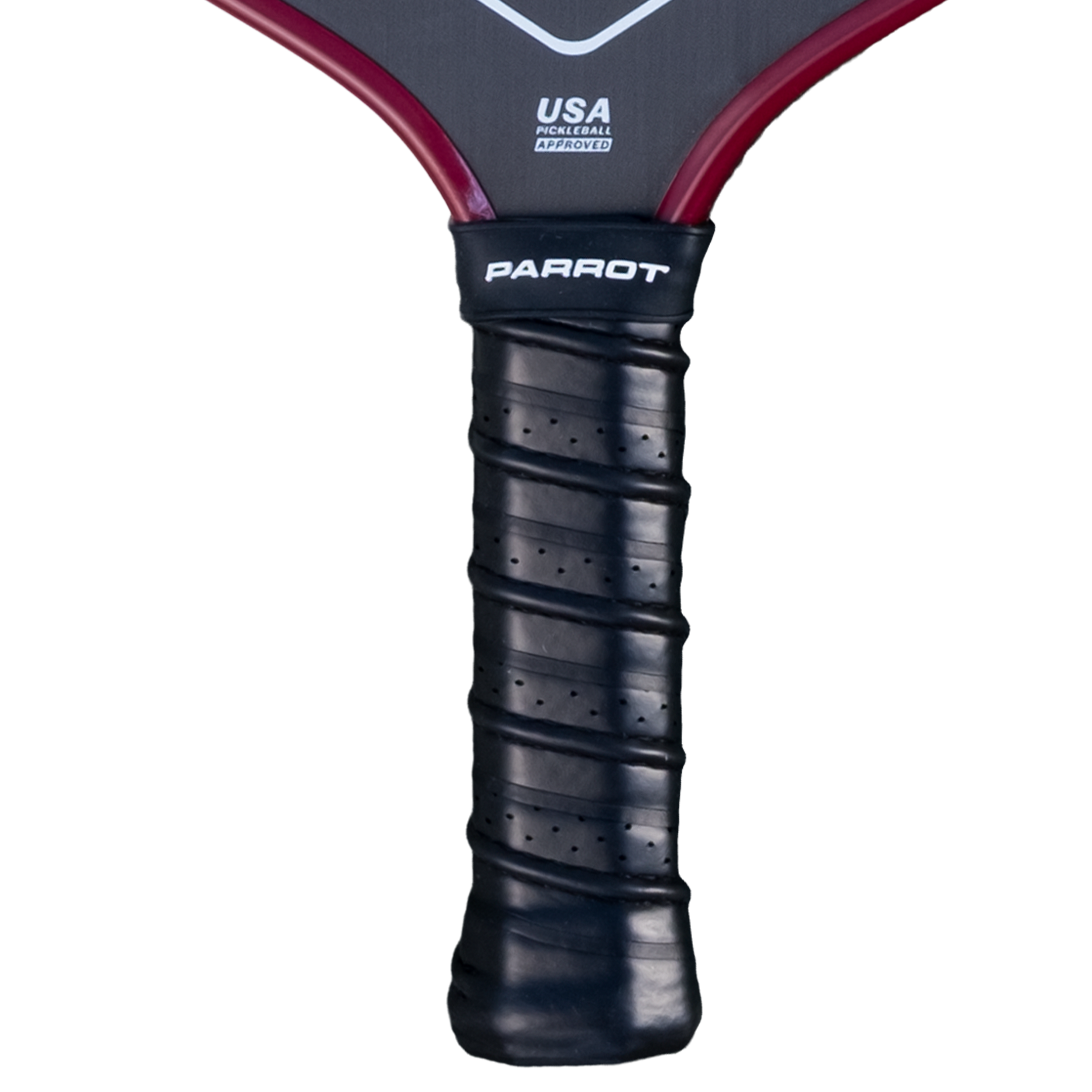 South Carolina Gamecocks PRO-Formance Logo Pickleball Paddle