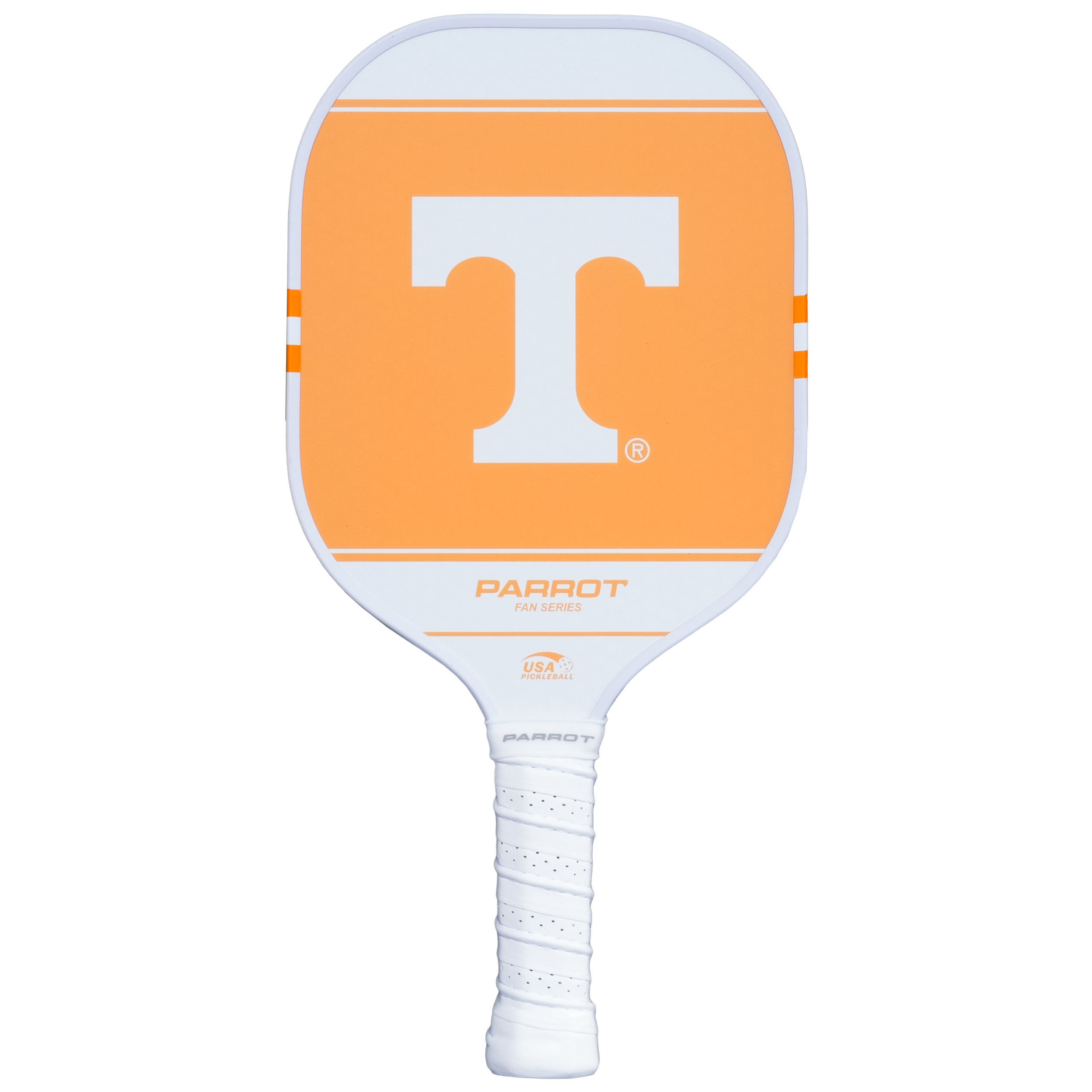 Tennessee Volunteers Sport Plus Pickleball Paddle