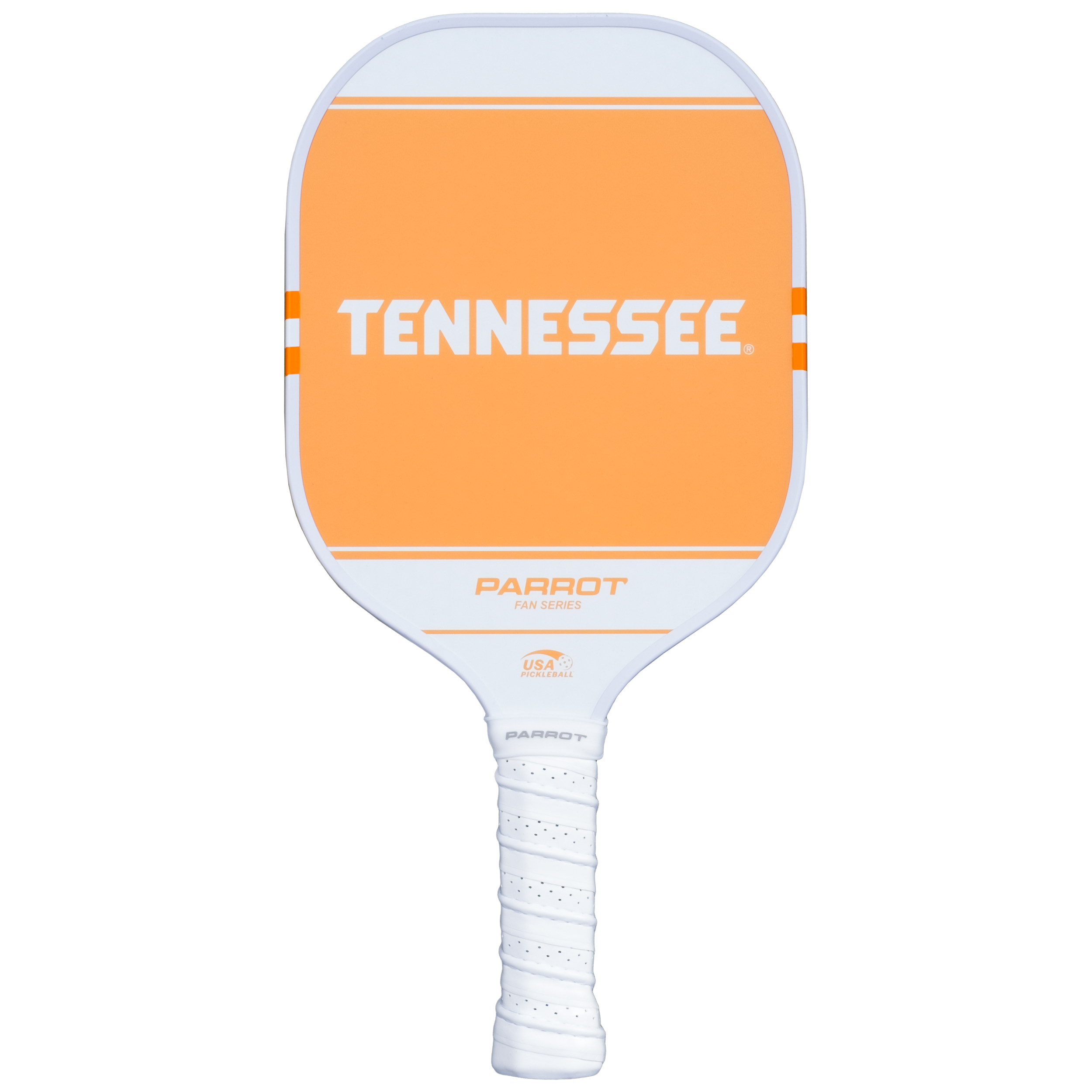 Tennessee Volunteers Sport Plus Pickleball Paddle