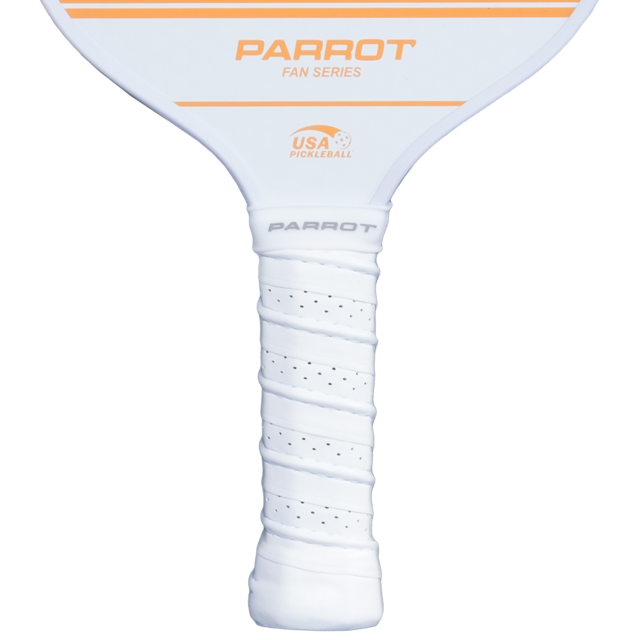 Tennessee Volunteers Sport Plus Pickleball Paddle