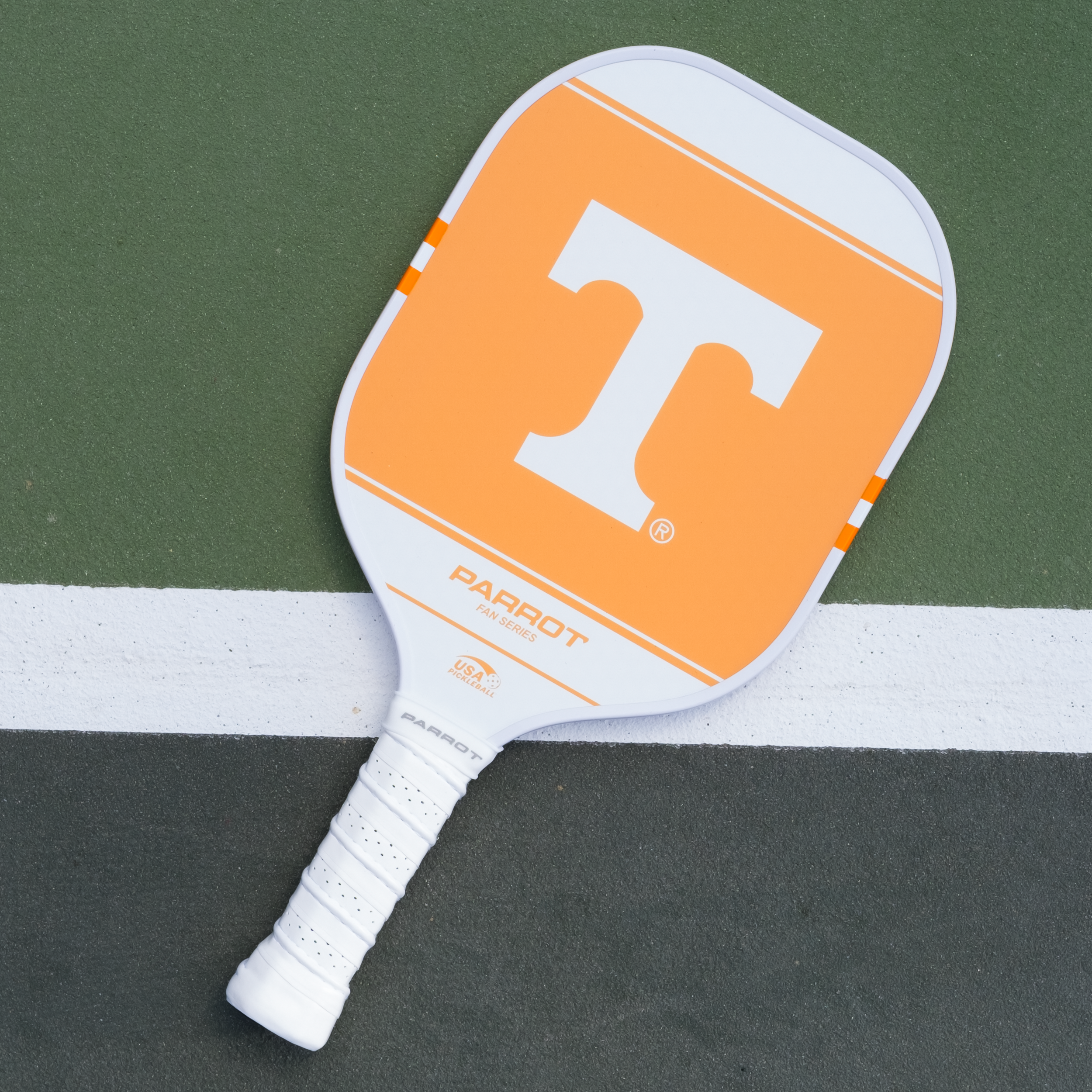 Tennessee Volunteers Sport Plus Pickleball Paddle