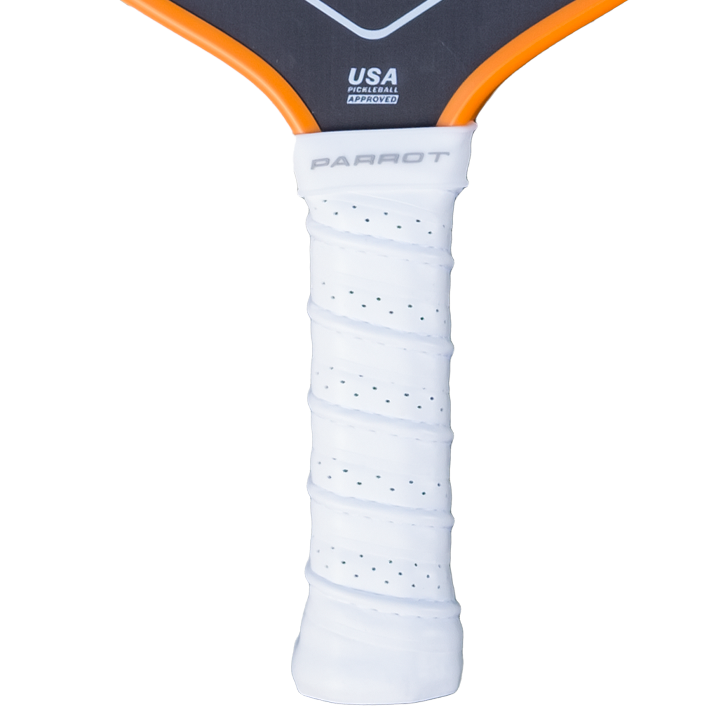 Tennessee Volunteers PRO-Formance Logo Pickleball Paddle