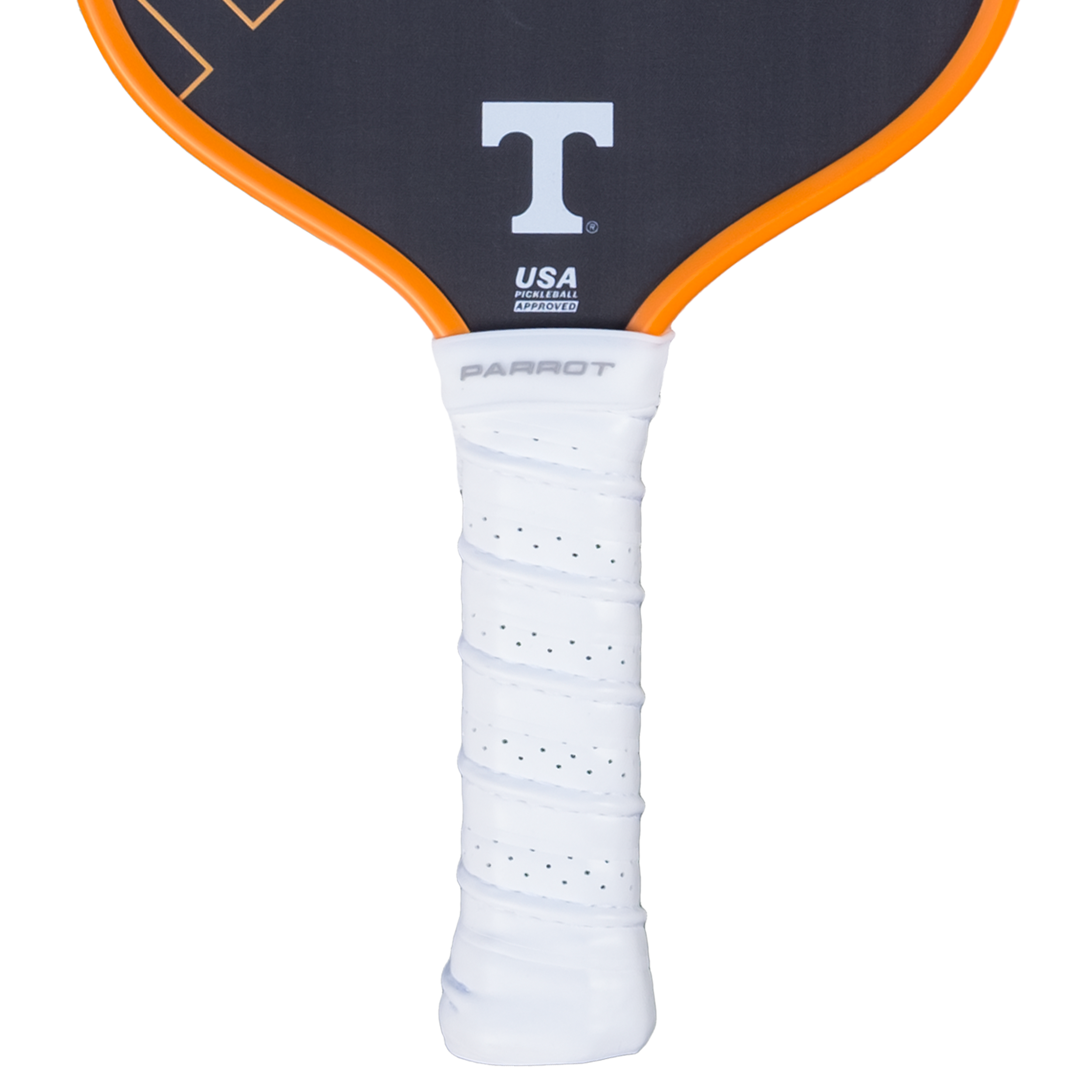 Tennessee Volunteers PRO-Formance Wordmark Pickleball Paddle