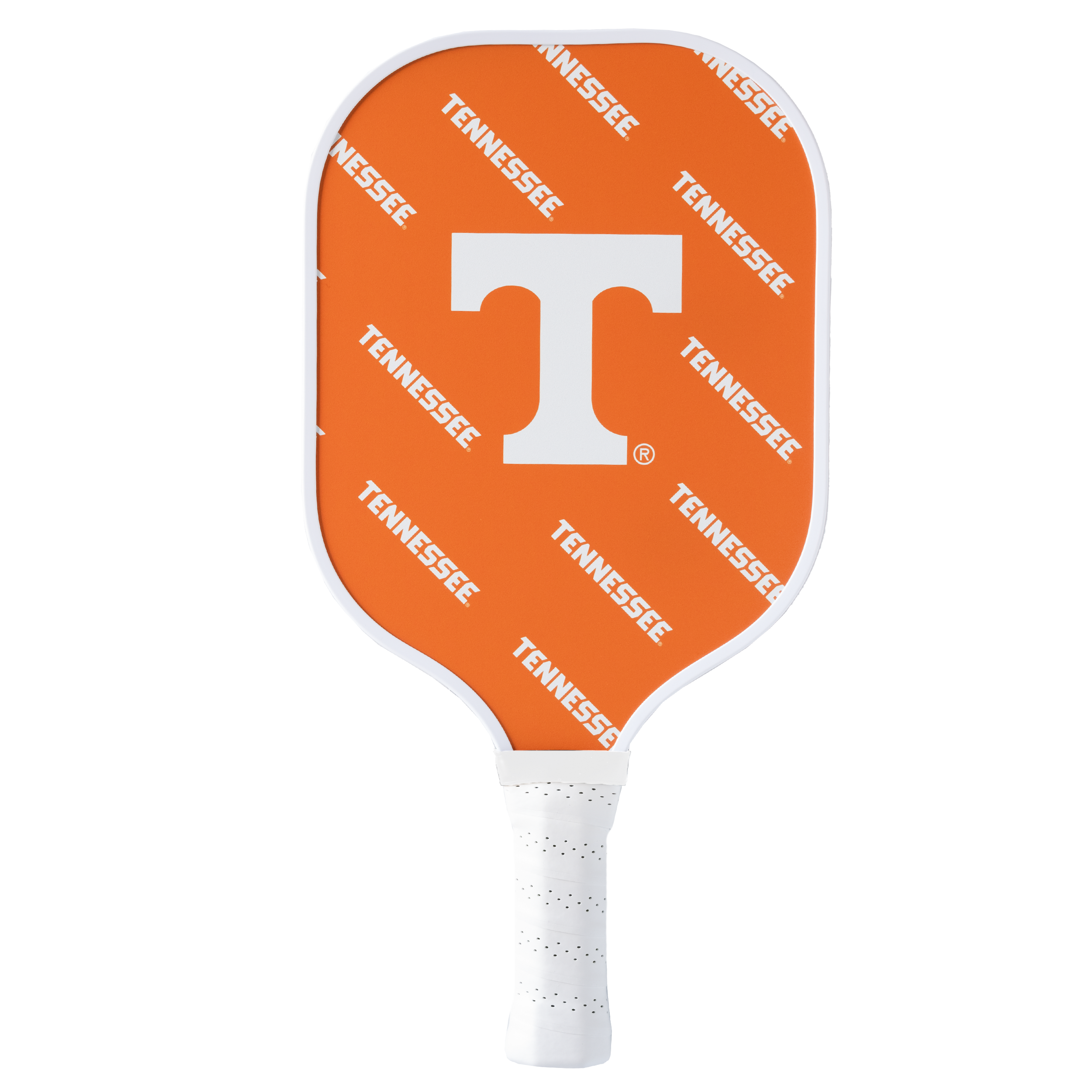 Tennessee Volunteers Pickleball Paddle