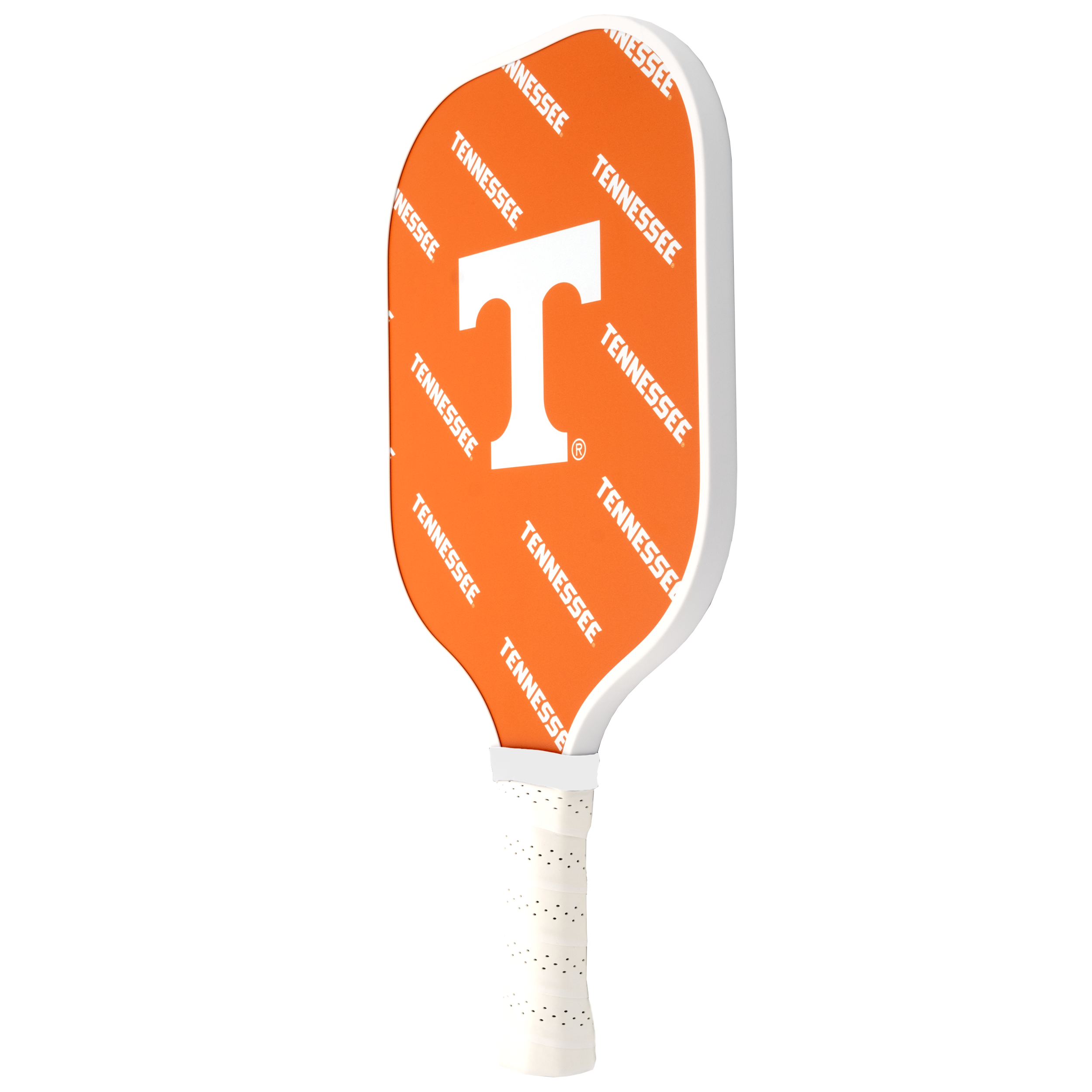 Tennessee Volunteers Pickleball Paddle