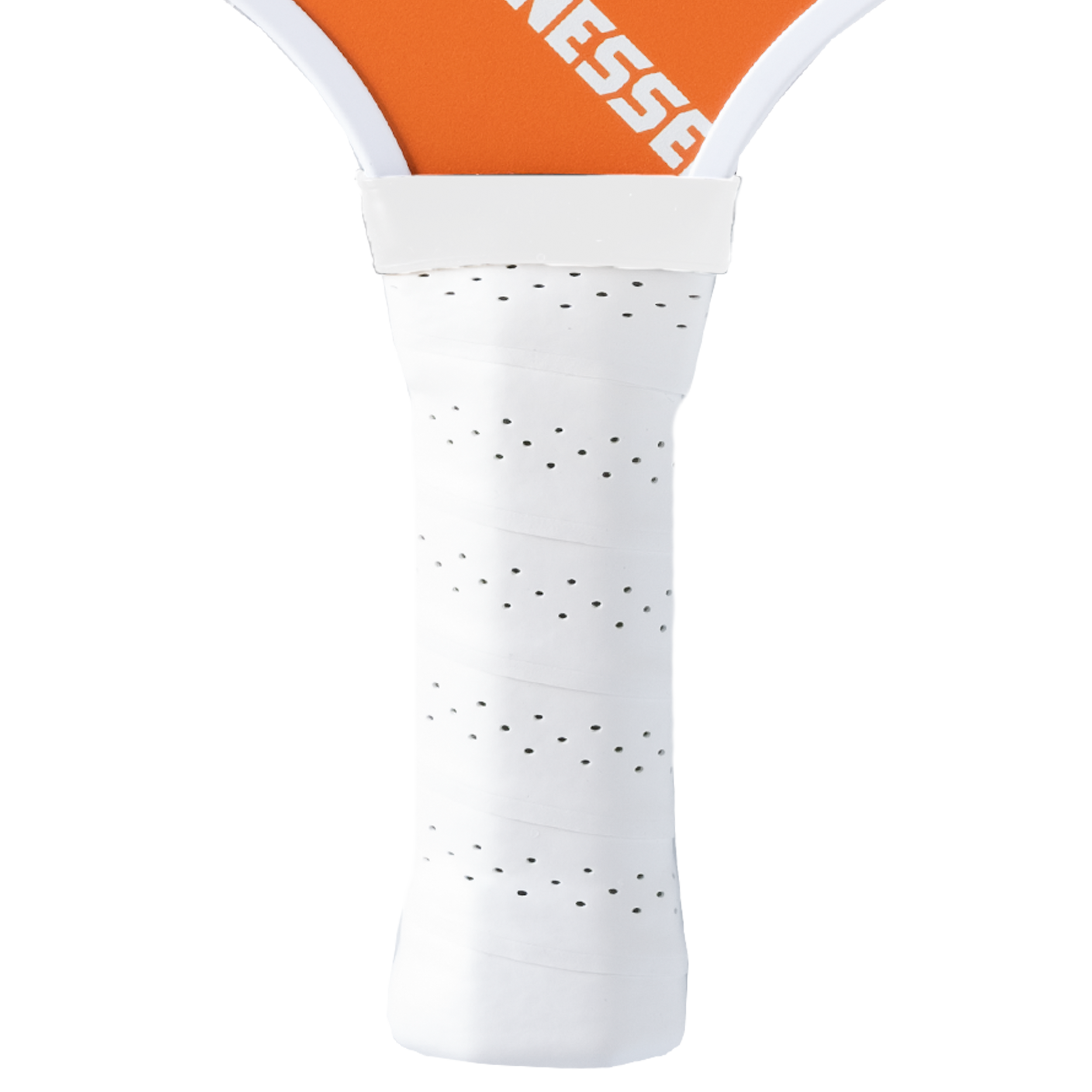 Tennessee Volunteers Pickleball Paddle